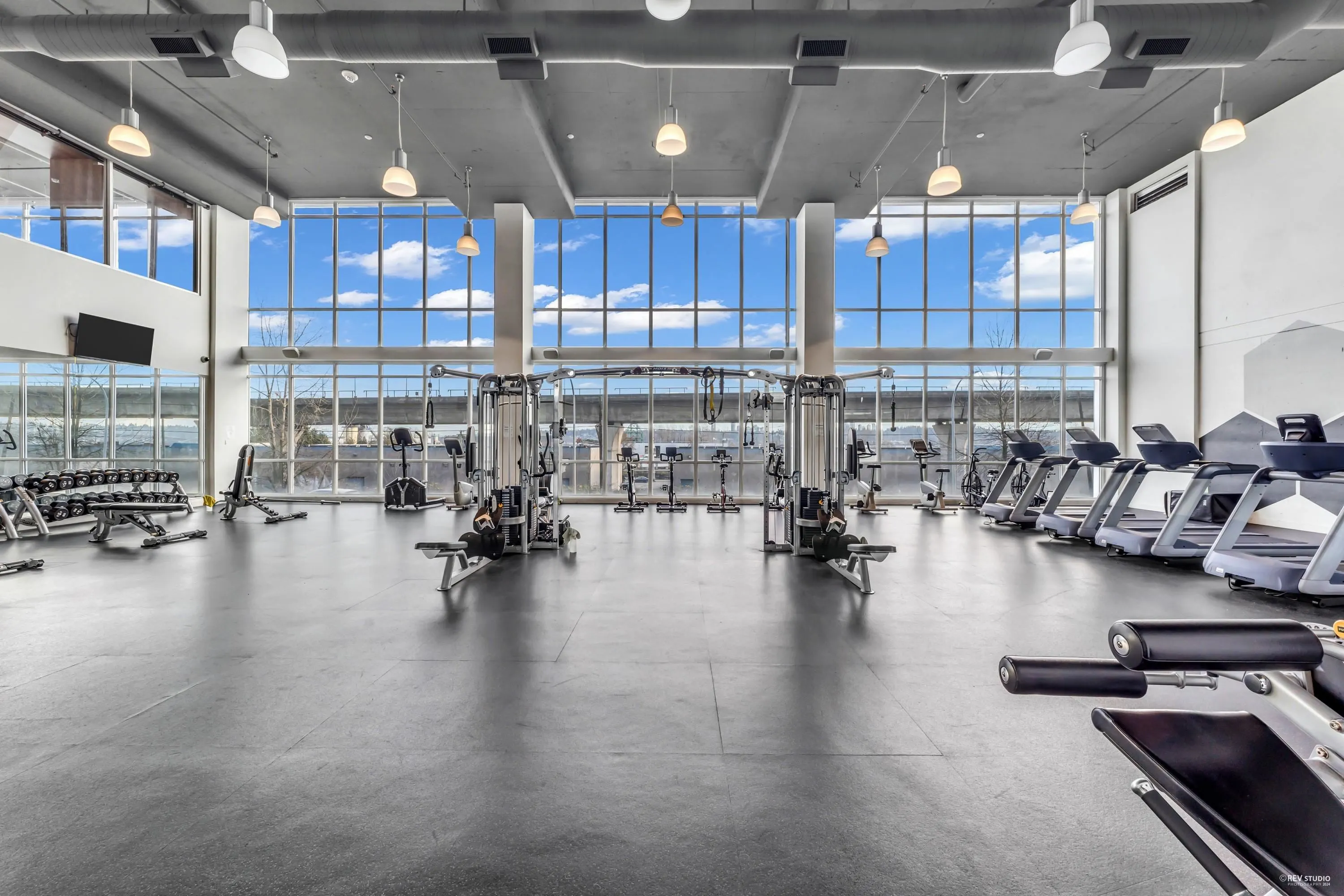 406 258 Nelson's Court