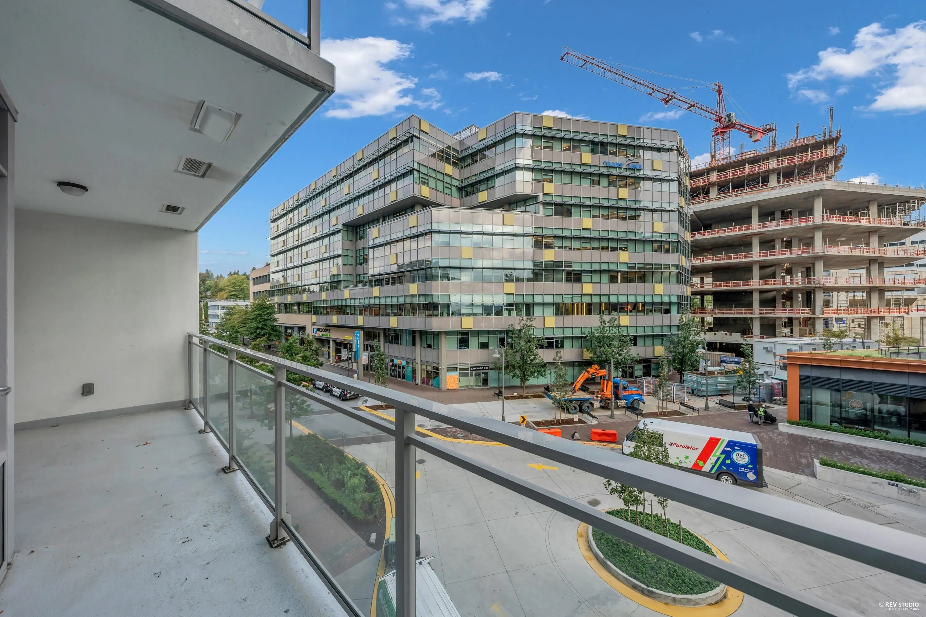 406 258 Nelson's Court