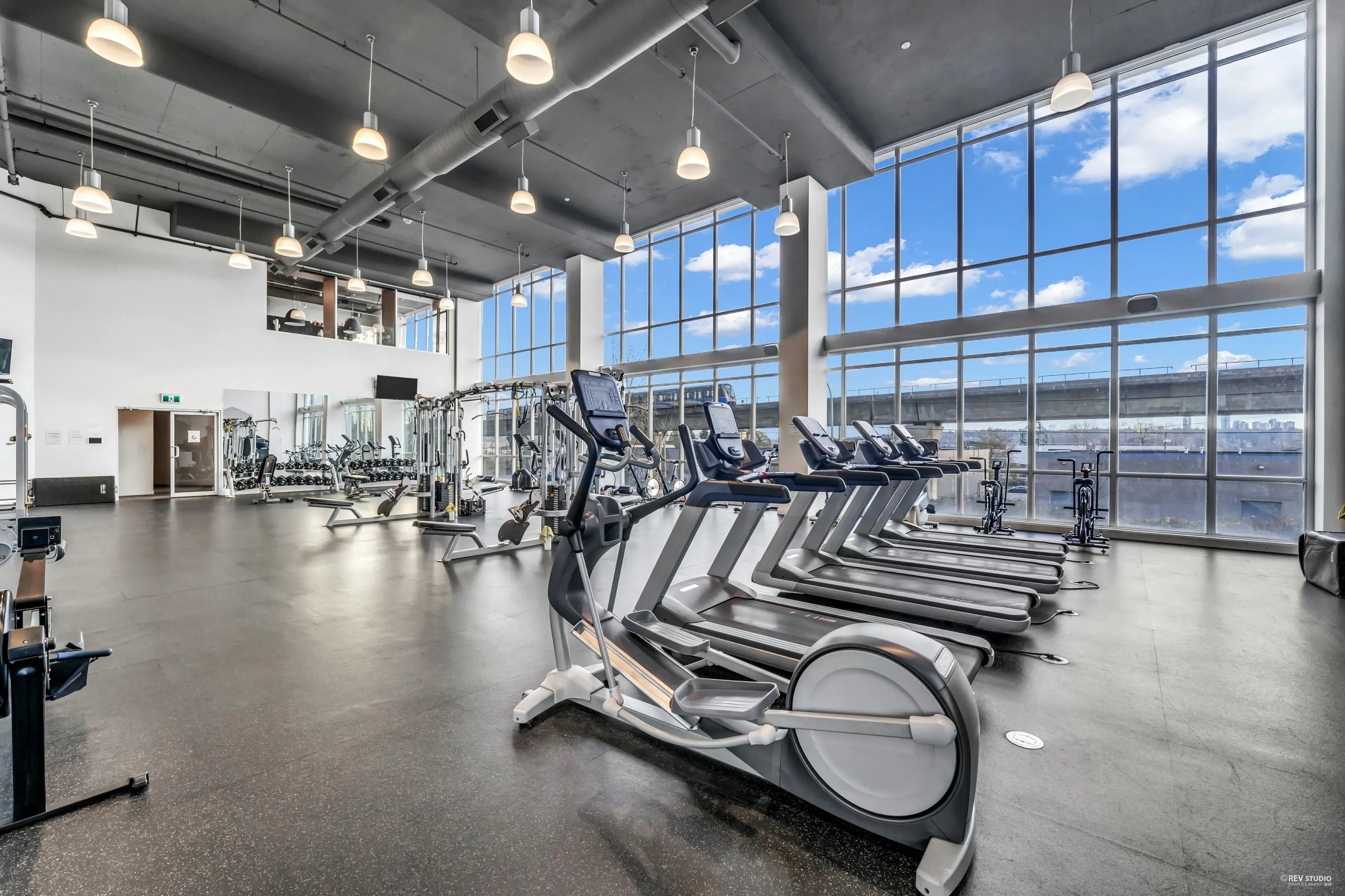 406 258 Nelson's Court