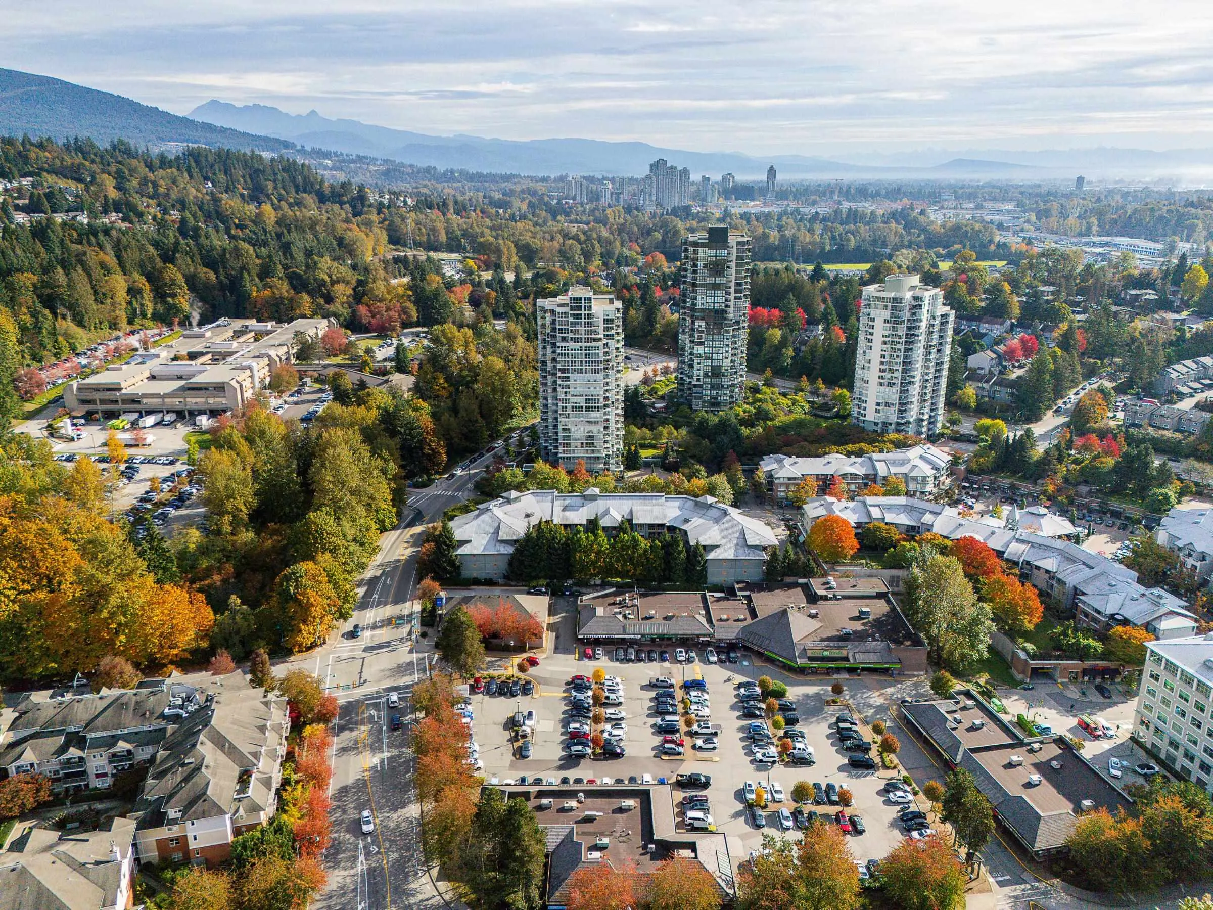 204 285 Newport Drive