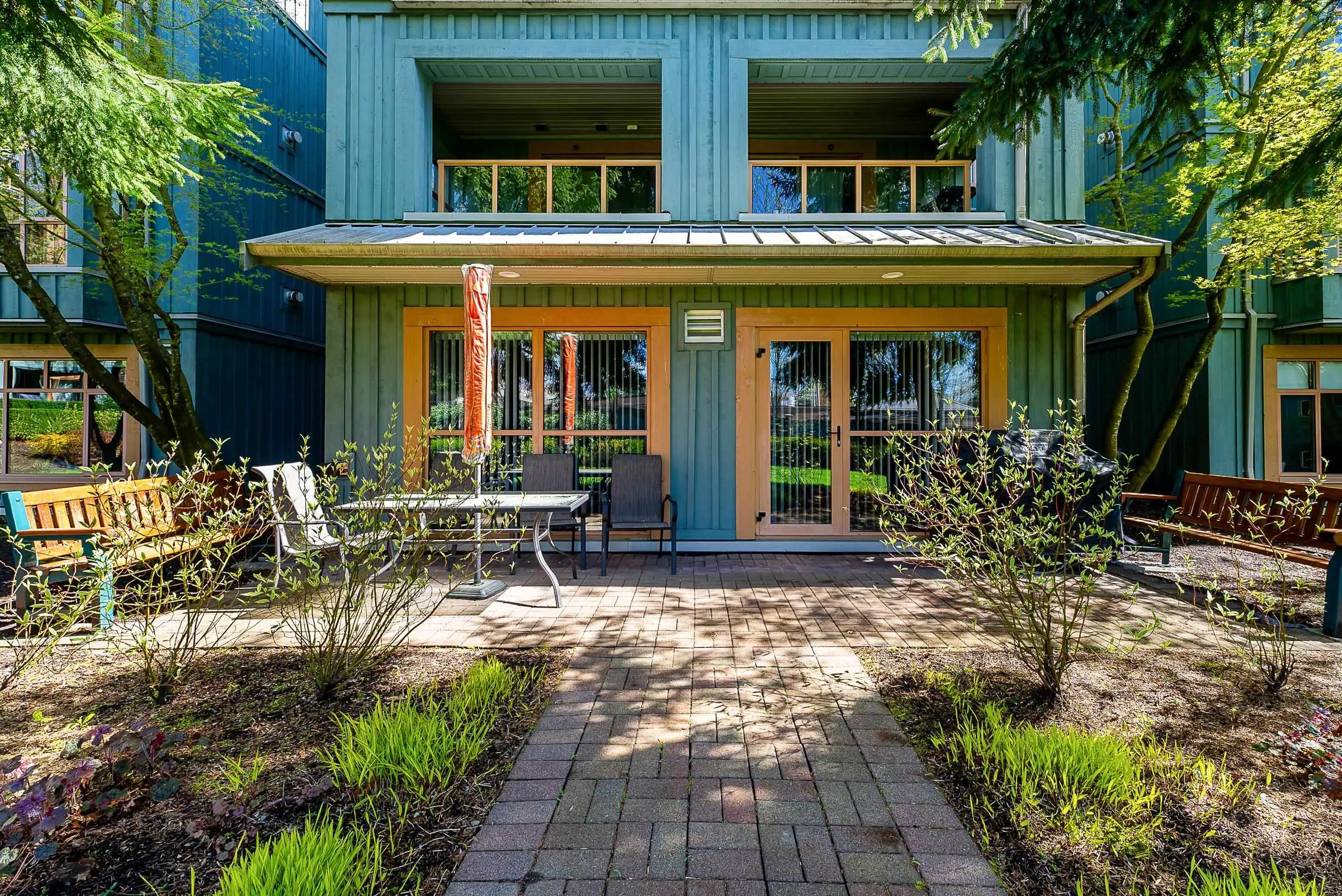 204 285 Newport Drive