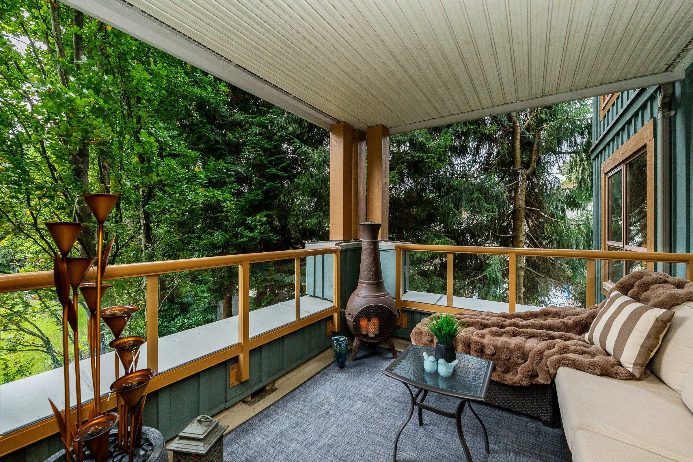 204 285 Newport Drive