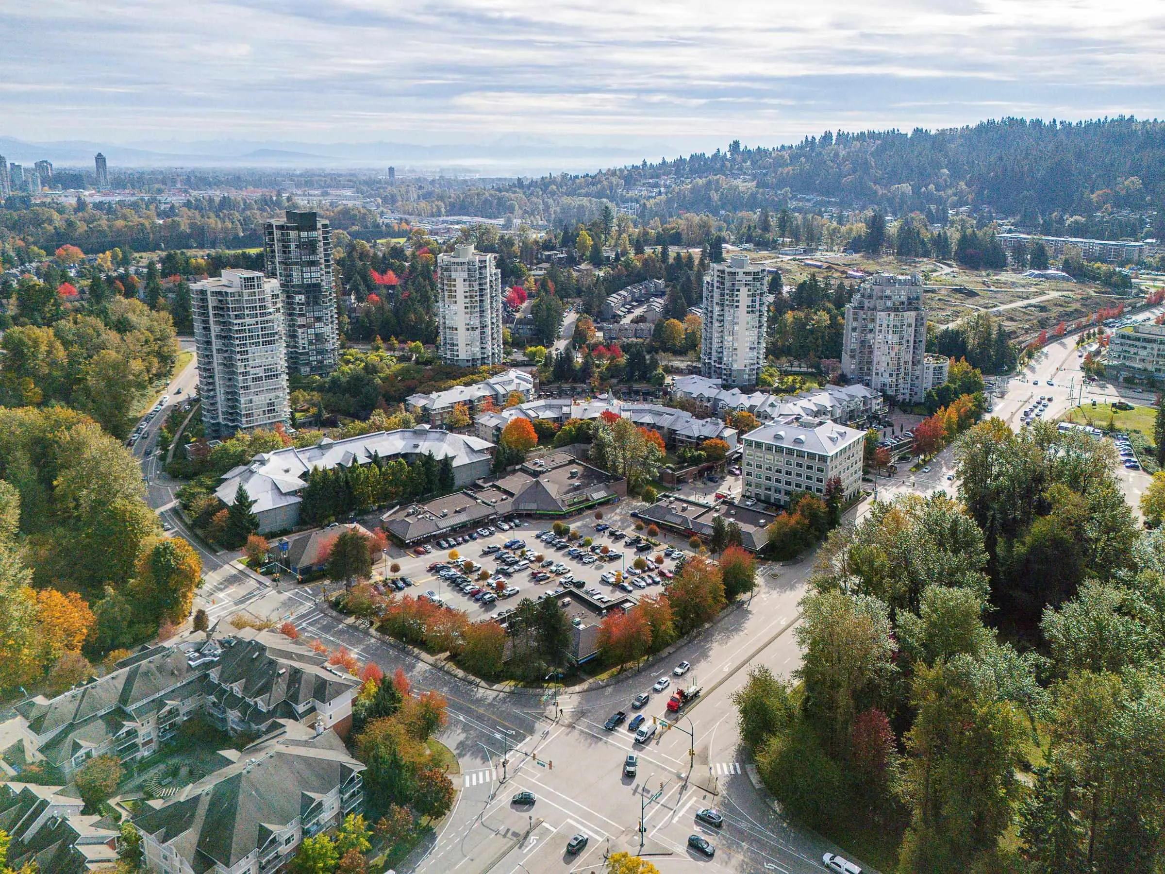 204 285 Newport Drive