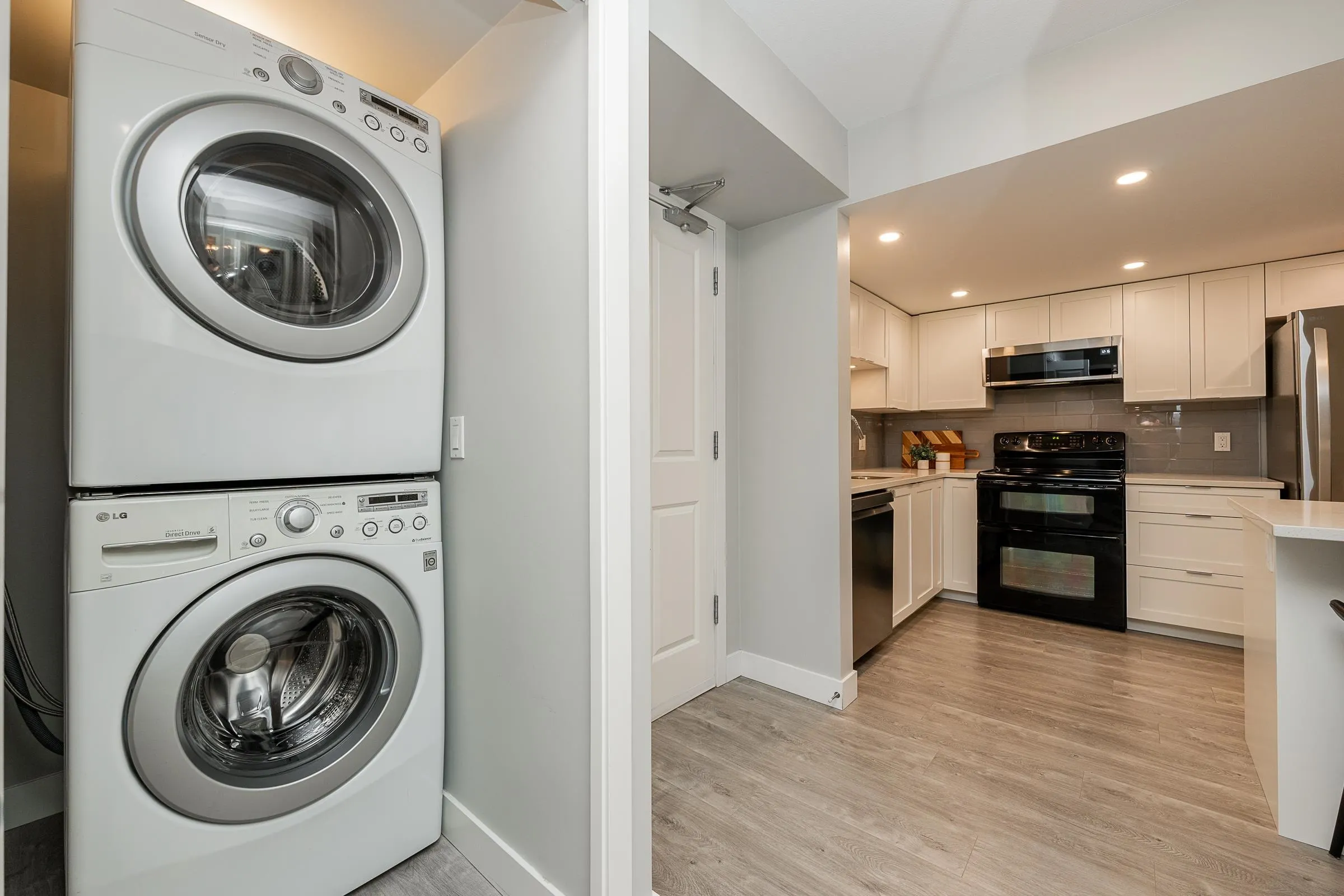 204 285 Newport Drive