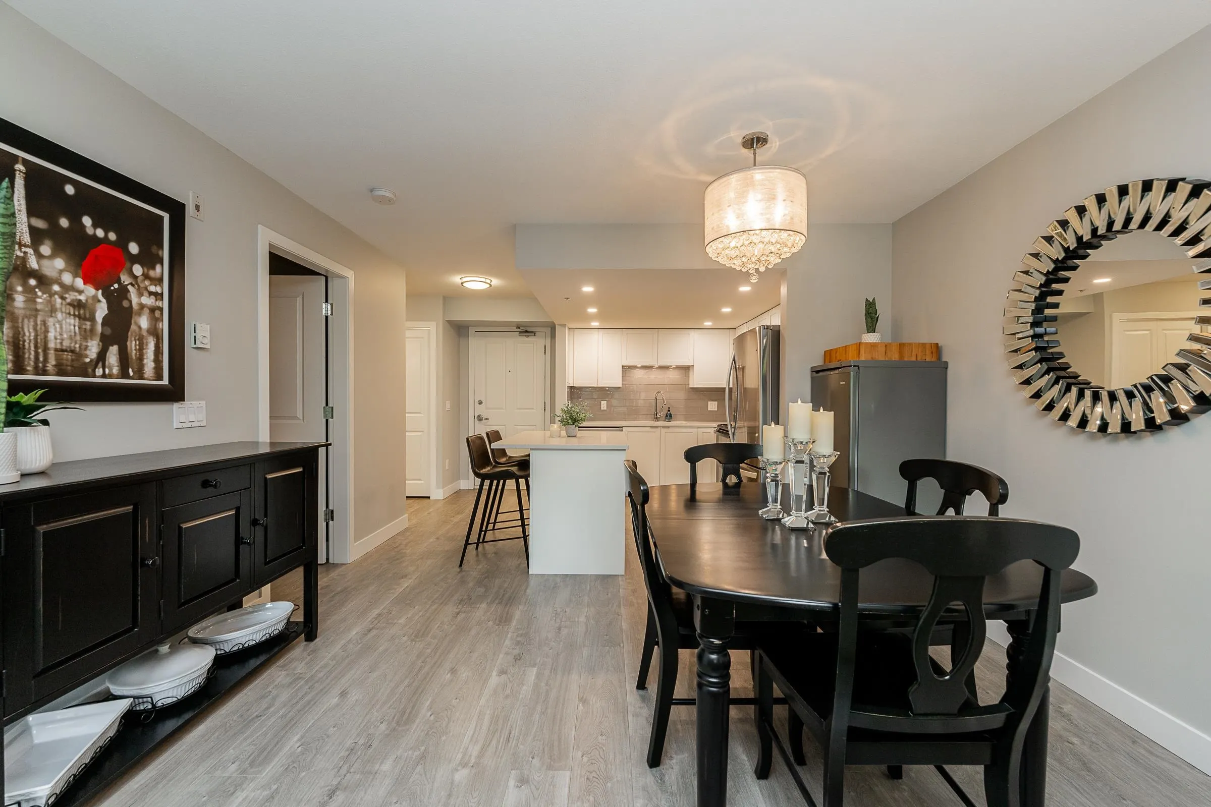 204 285 Newport Drive