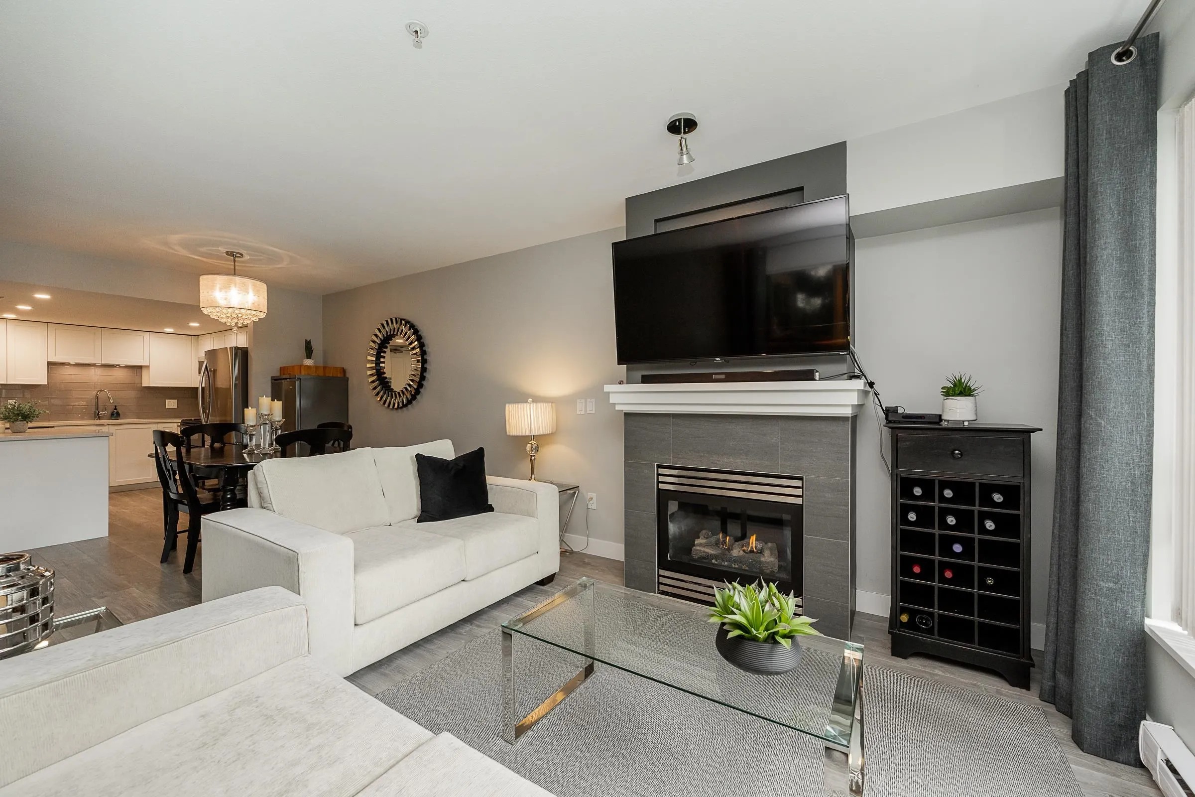 204 285 Newport Drive