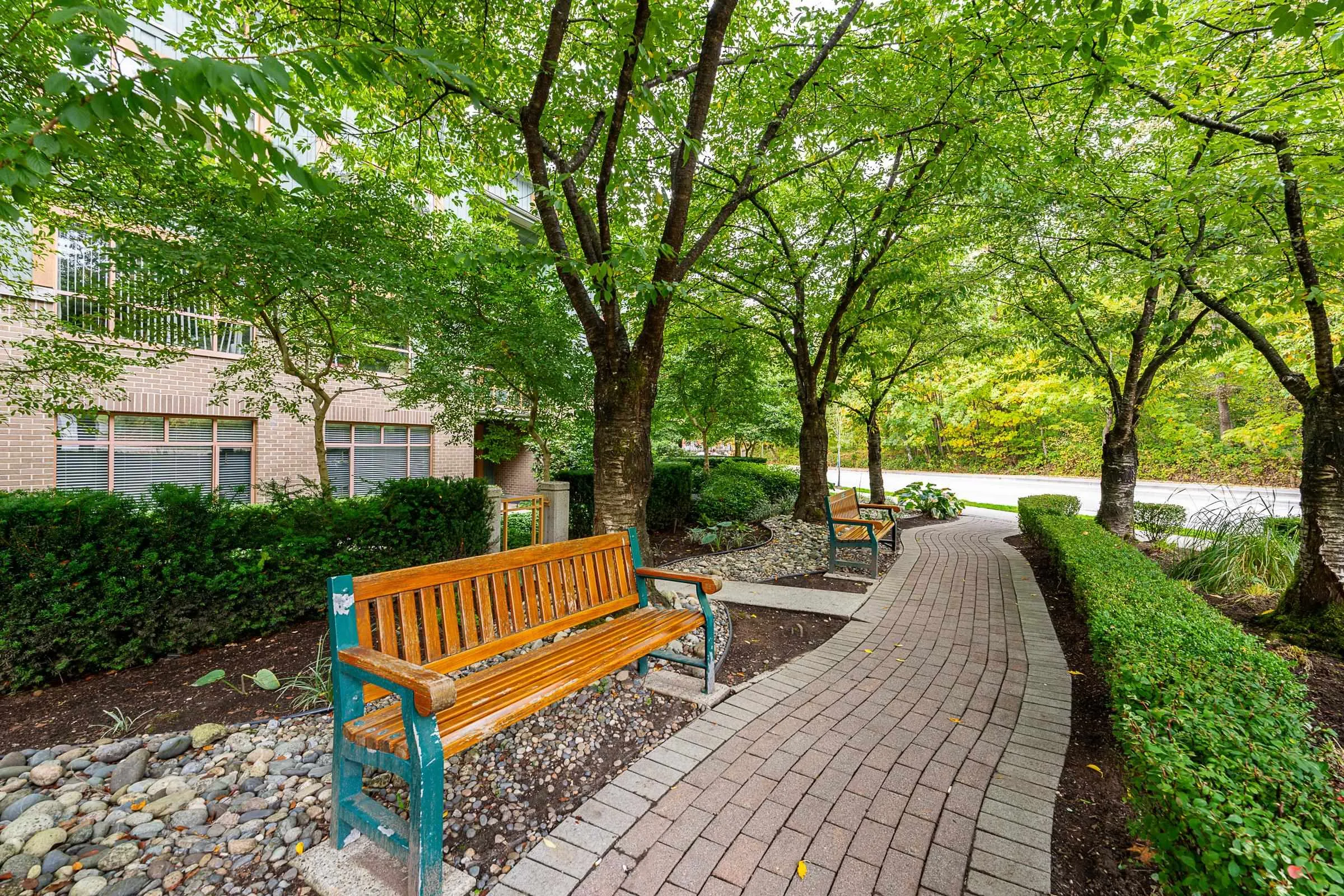 204 285 Newport Drive