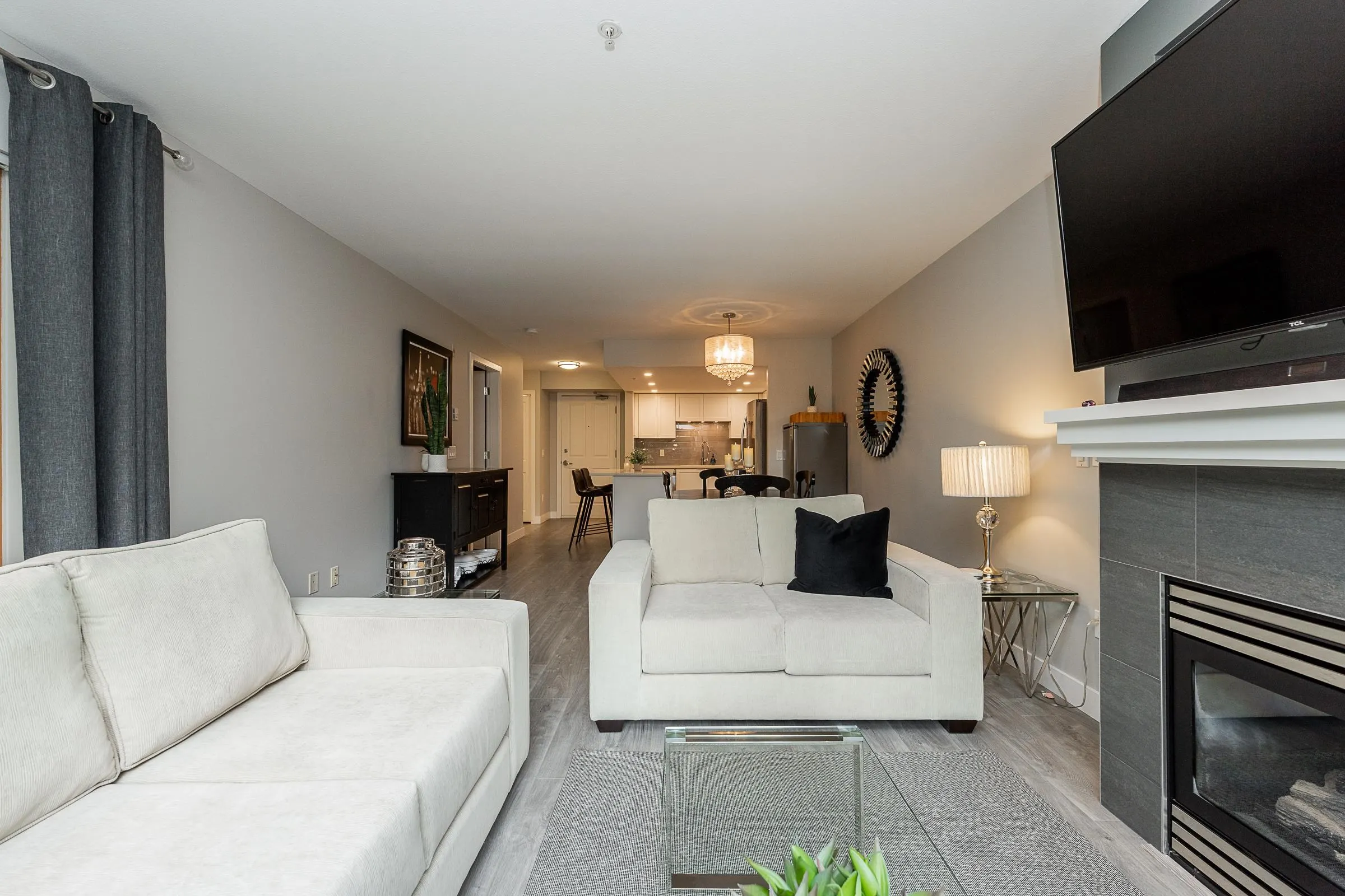 204 285 Newport Drive