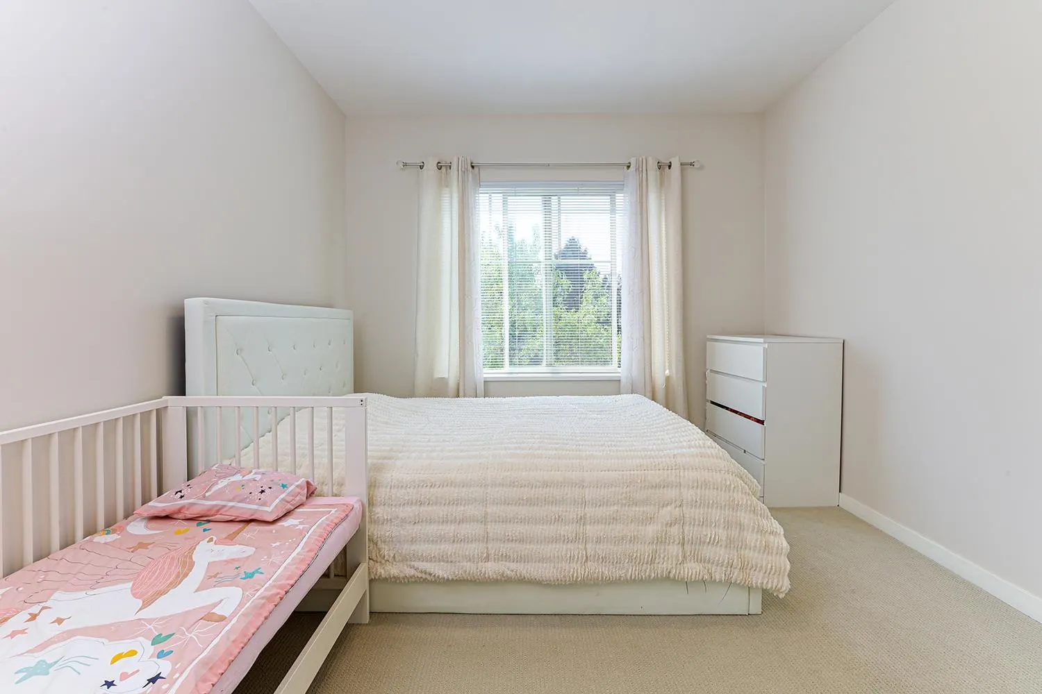 307 22290 North Avenue