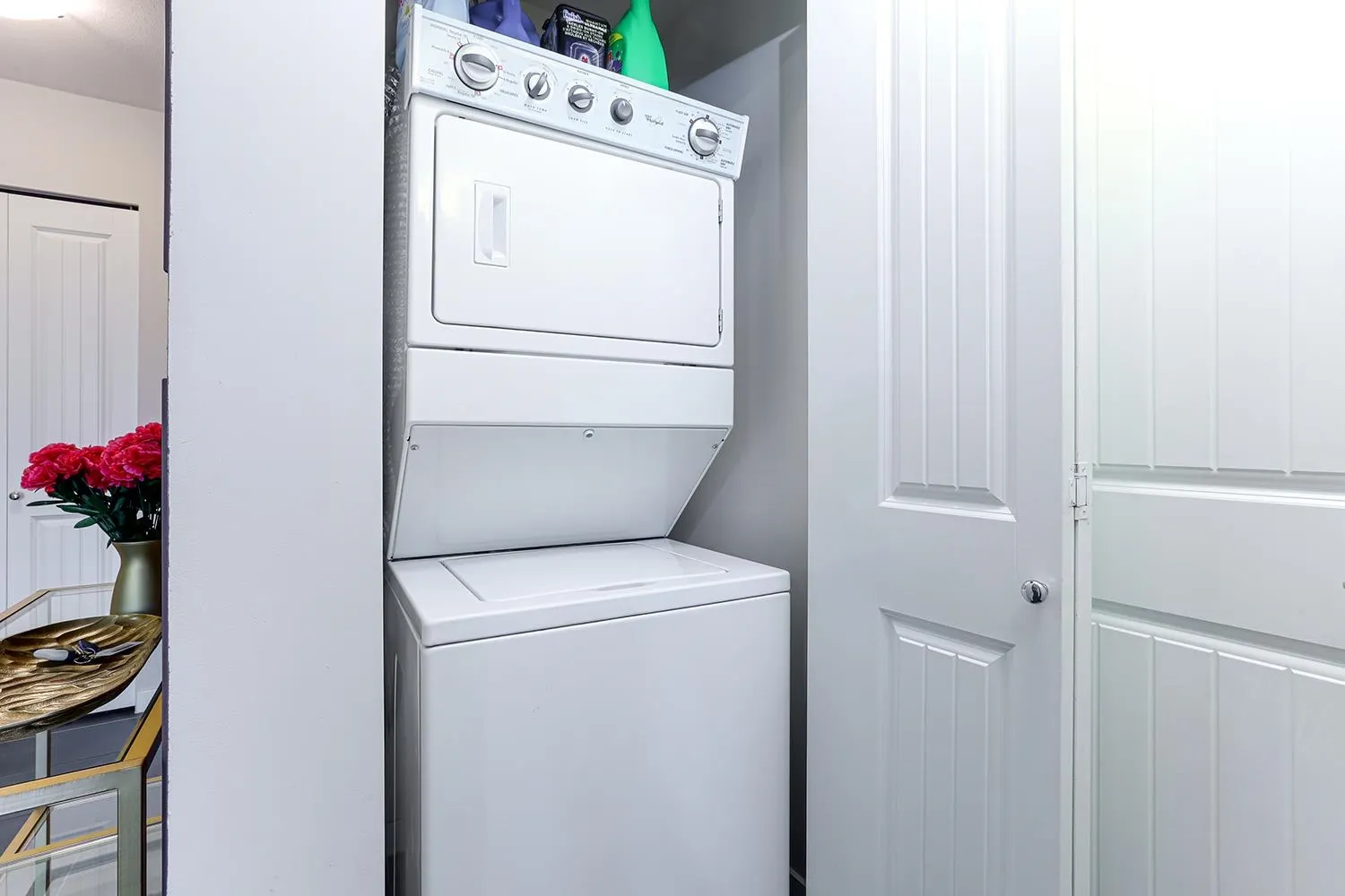 307 22290 North Avenue