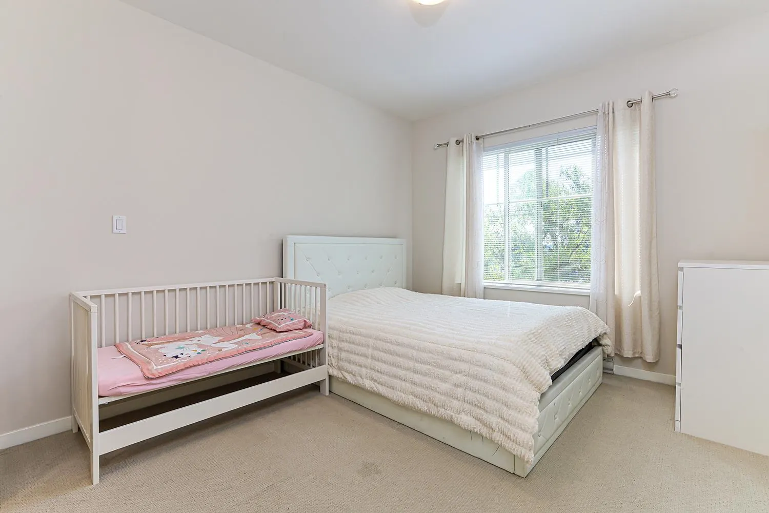 307 22290 North Avenue