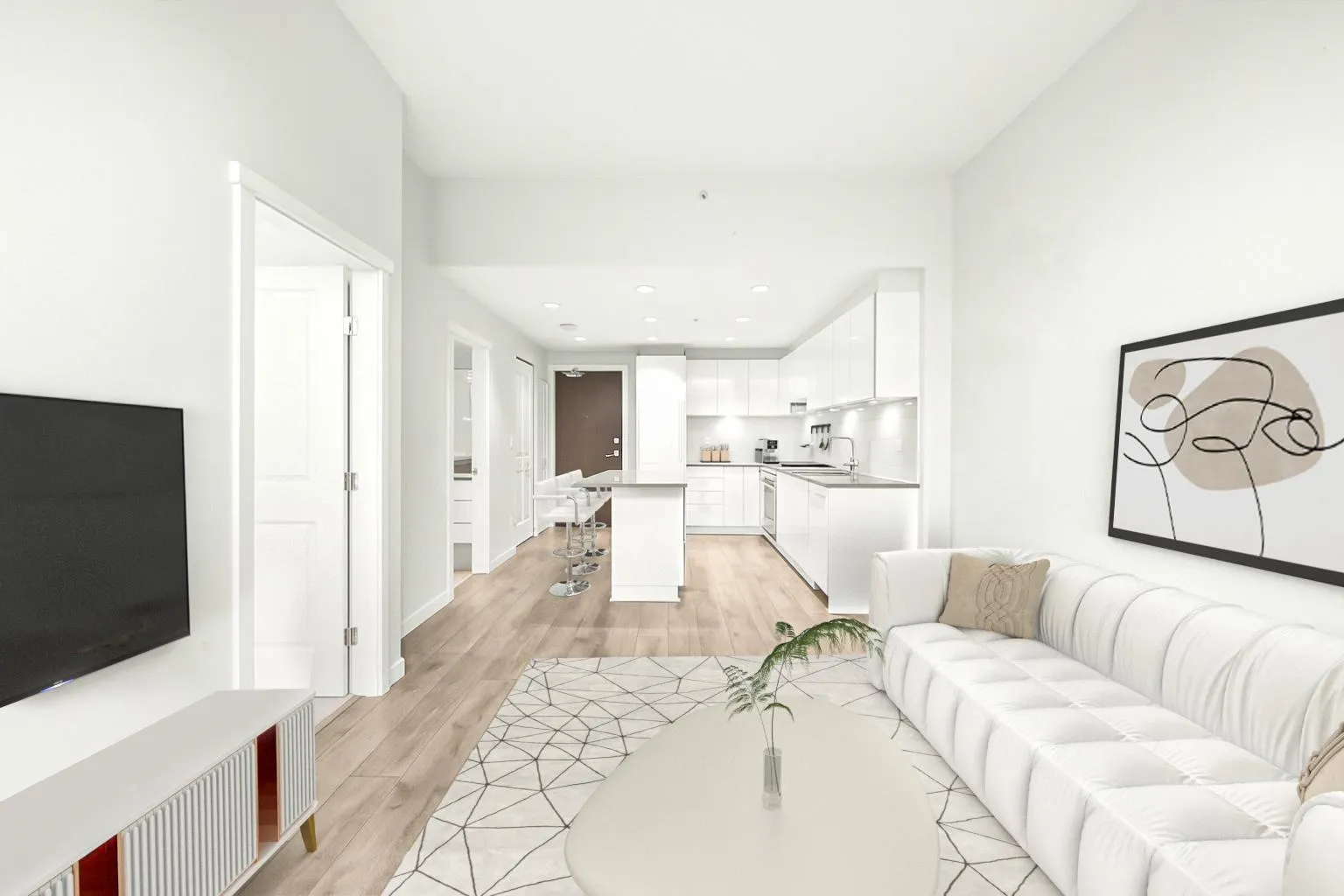 305 2388 Madison Avenue