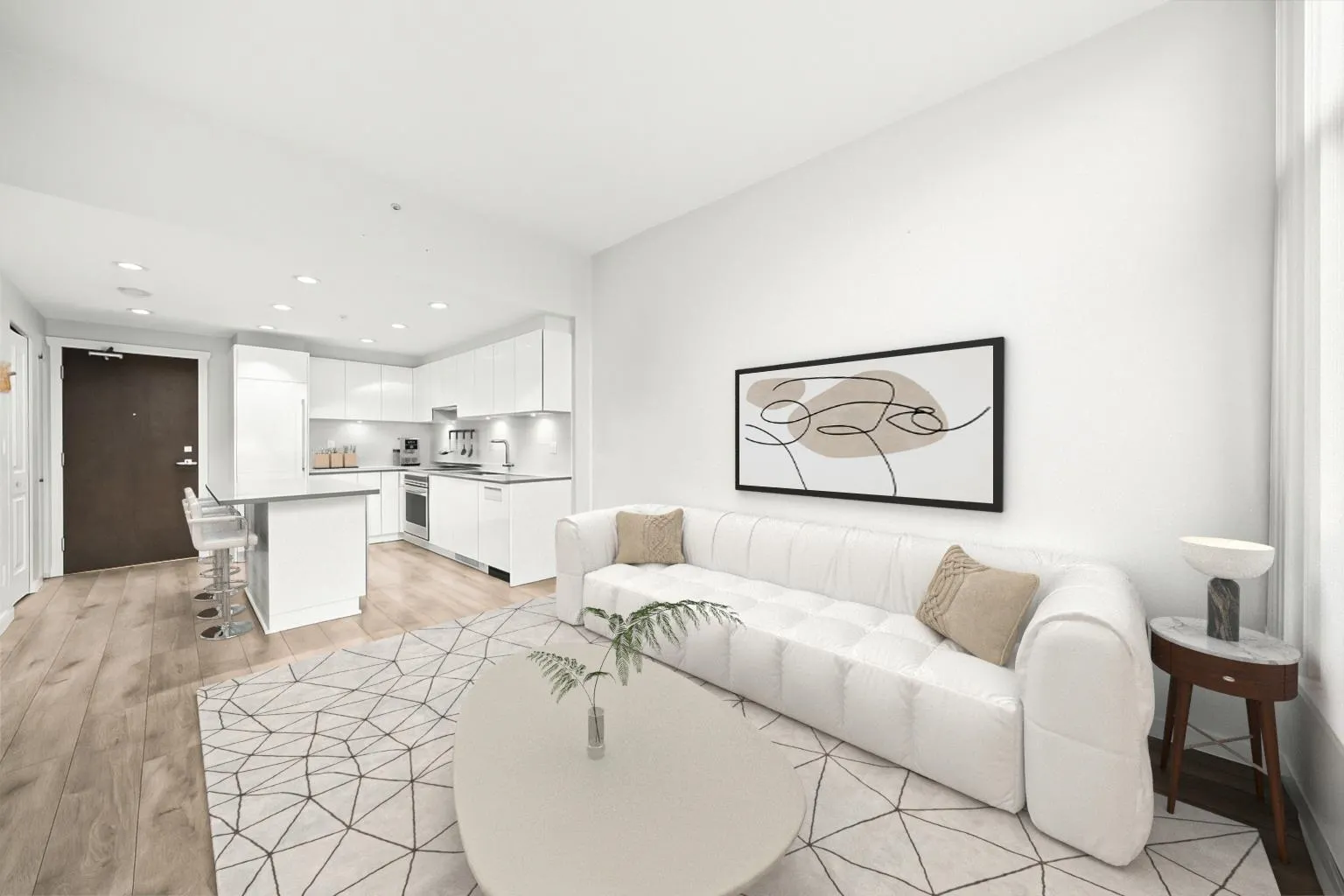 305 2388 Madison Avenue
