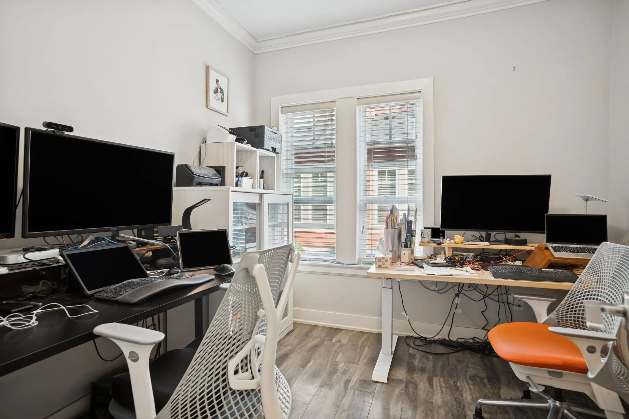 102 910 Delestre Avenue