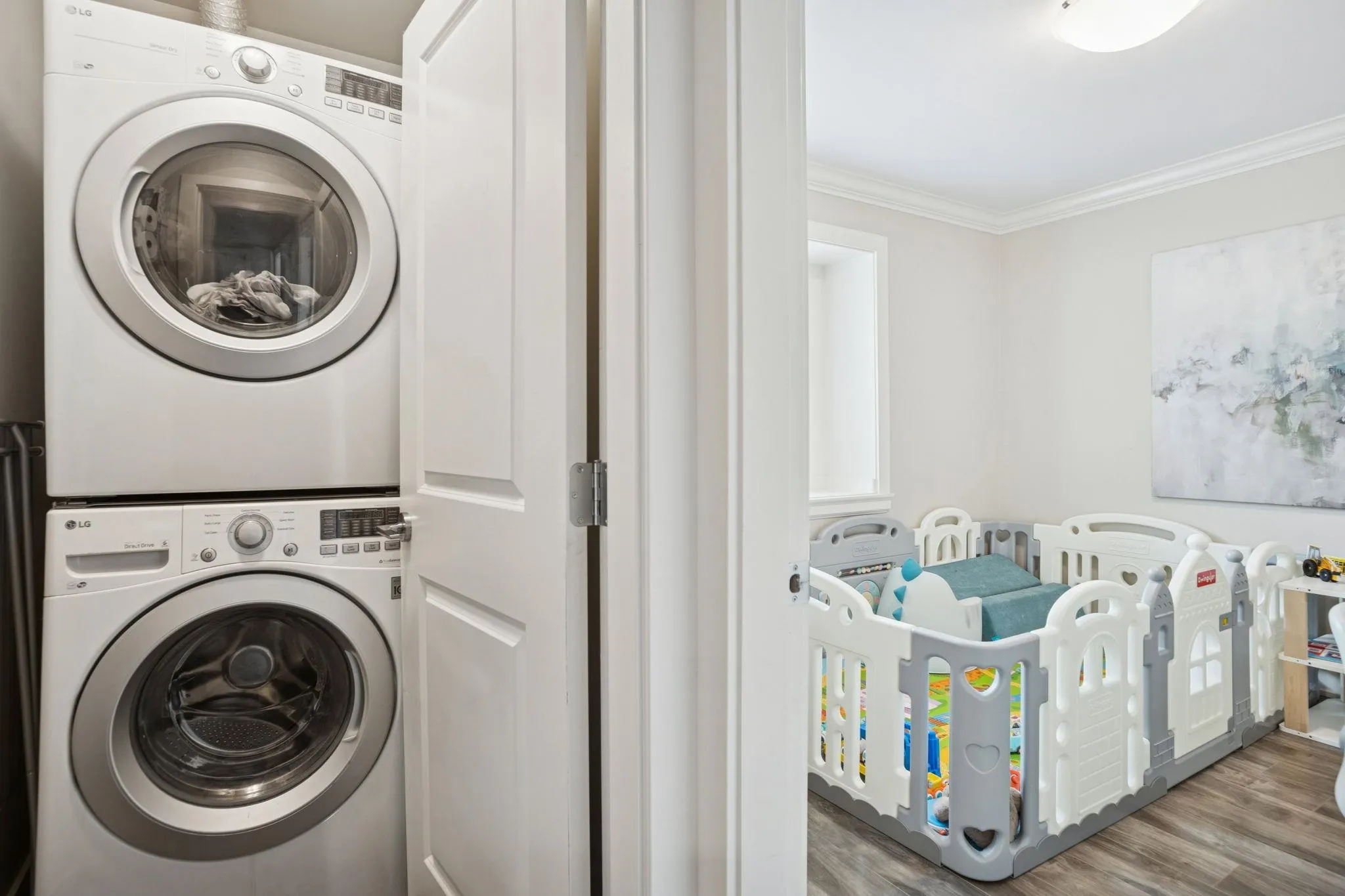 102 910 Delestre Avenue