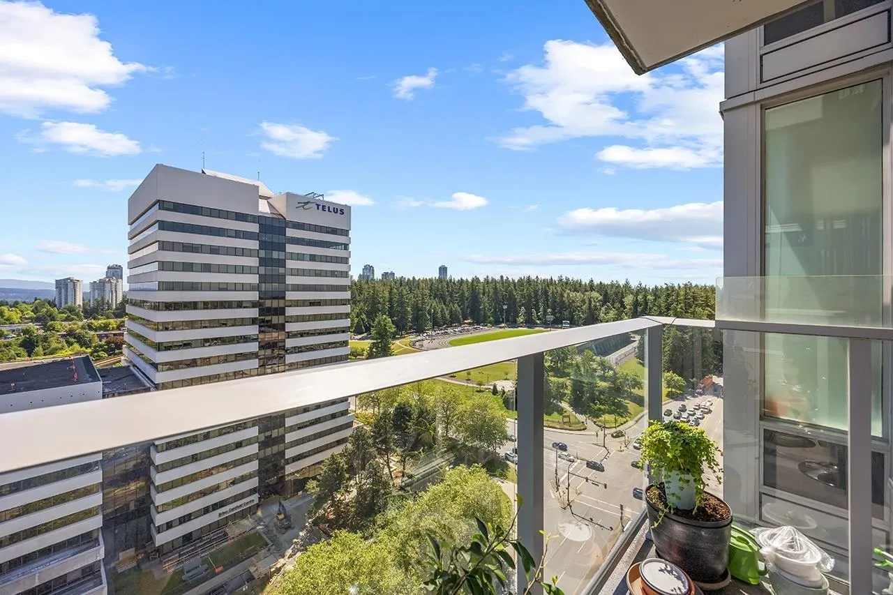 2606 5665 Boundary Road