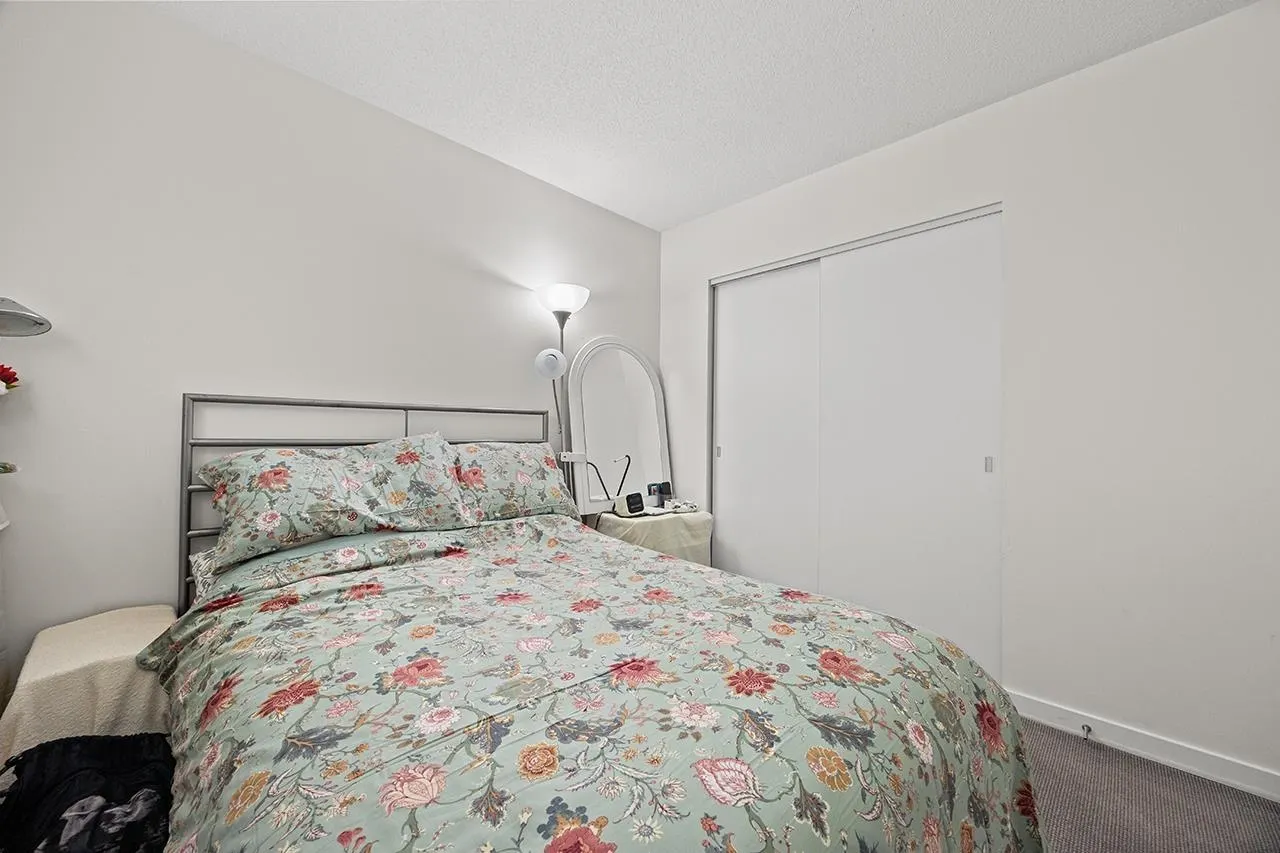 2606 5665 Boundary Road