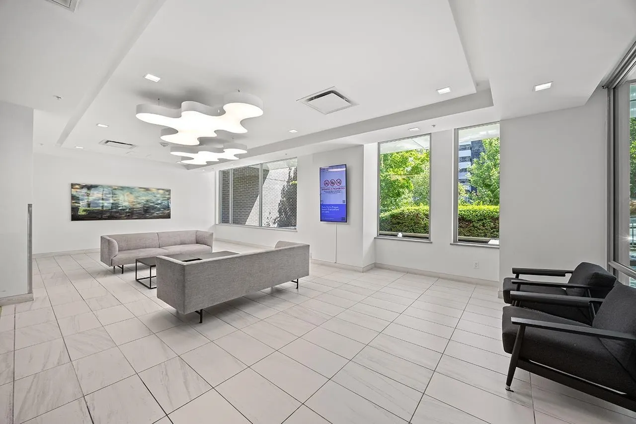 2606 5665 Boundary Road