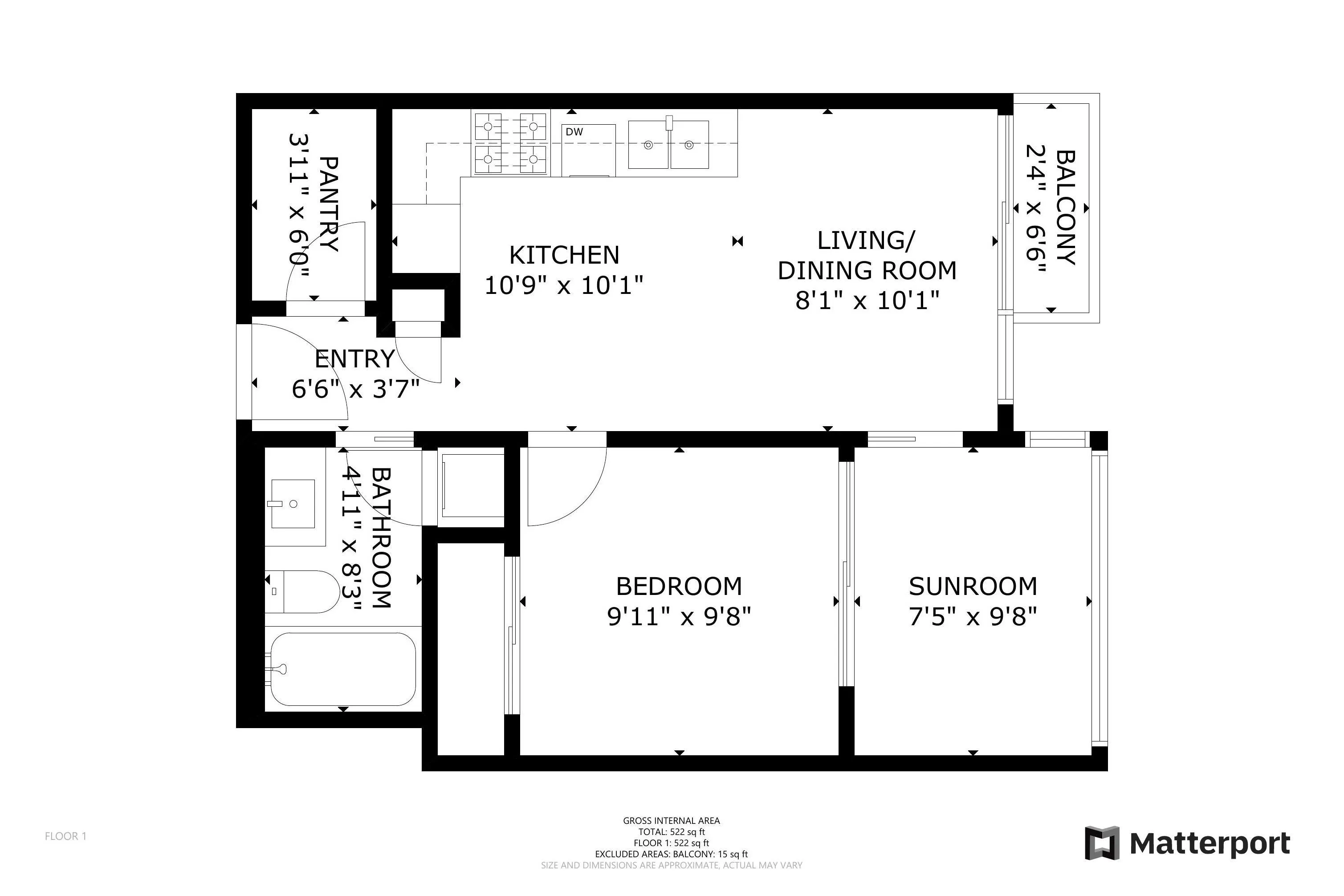 2606 5665 Boundary Road