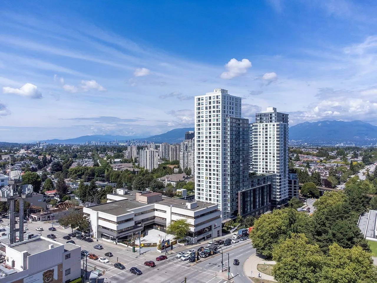 2606 5665 Boundary Road