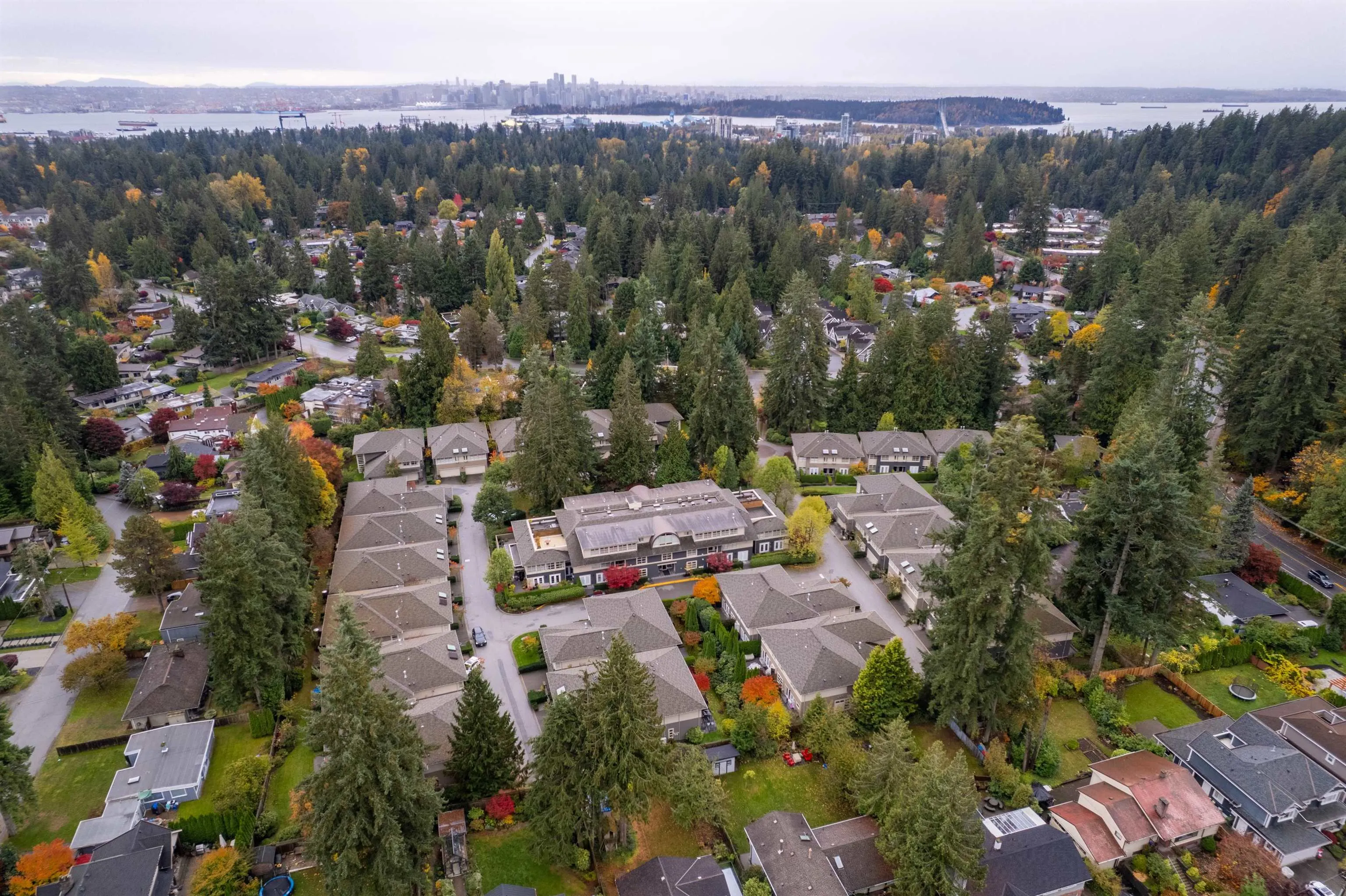 104 3750 Edgemont Boulevard