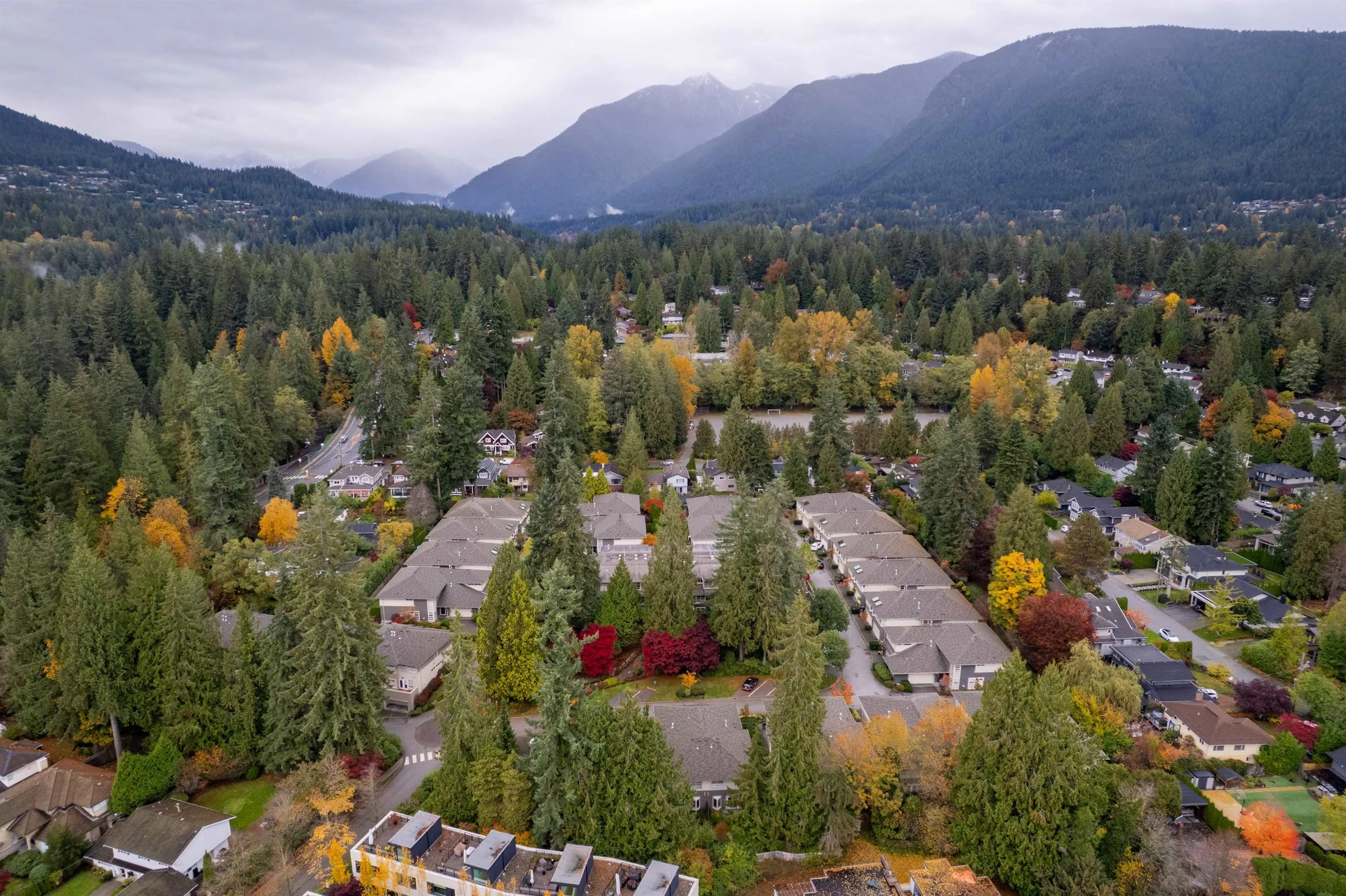 104 3750 Edgemont Boulevard