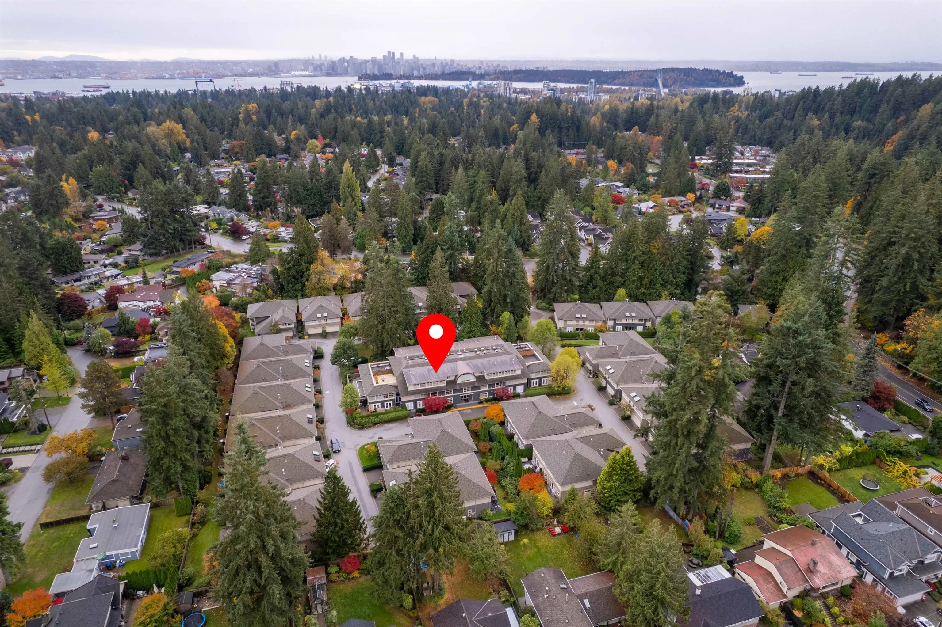 104 3750 Edgemont Boulevard