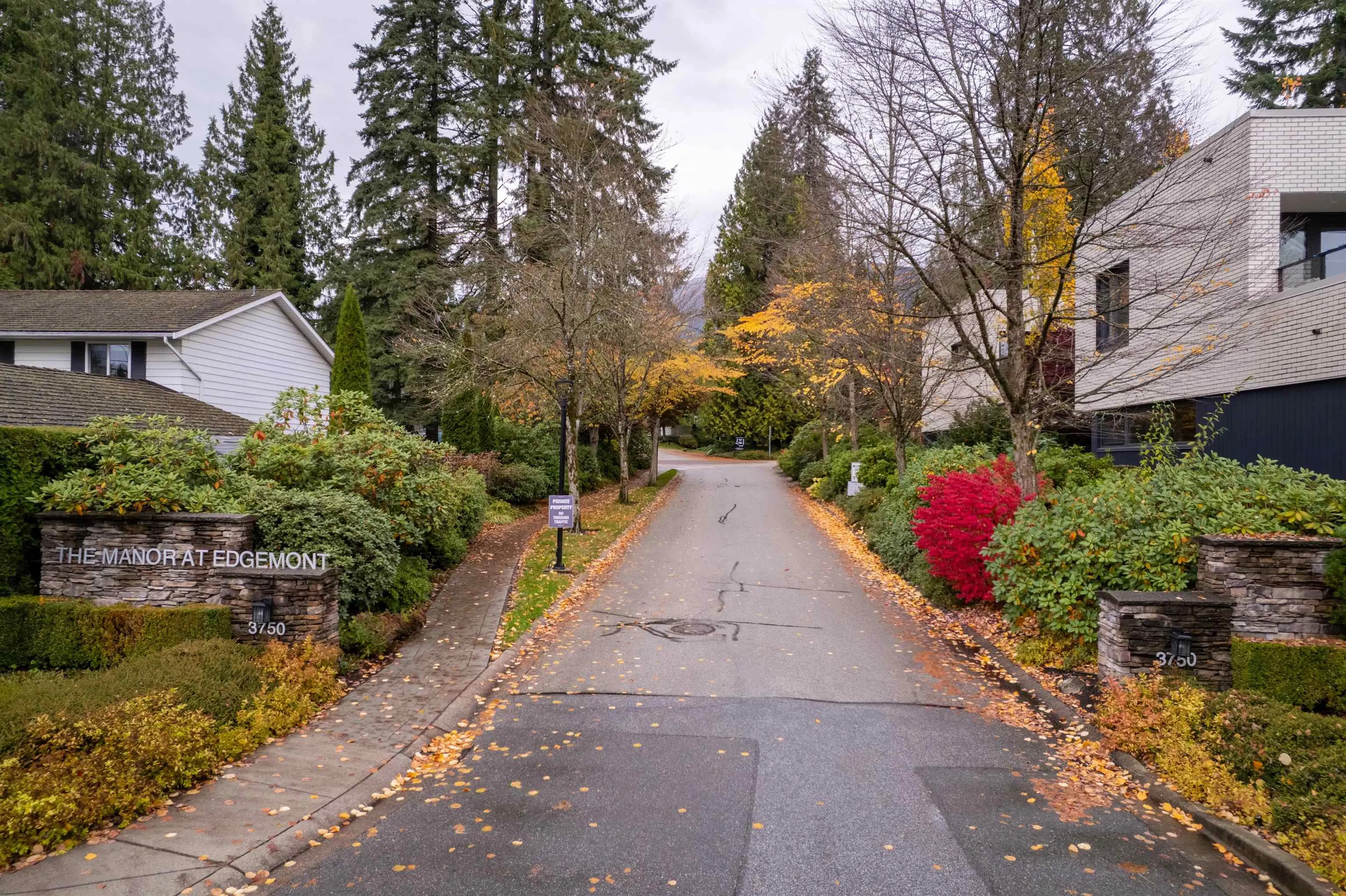104 3750 Edgemont Boulevard
