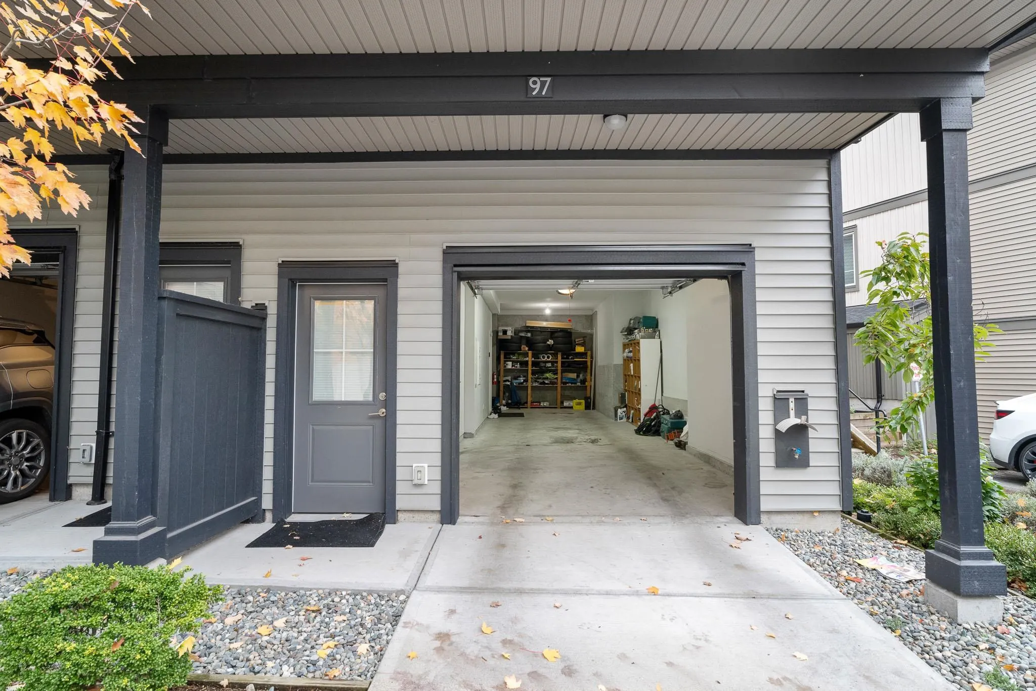 97 30930 Westridge Place