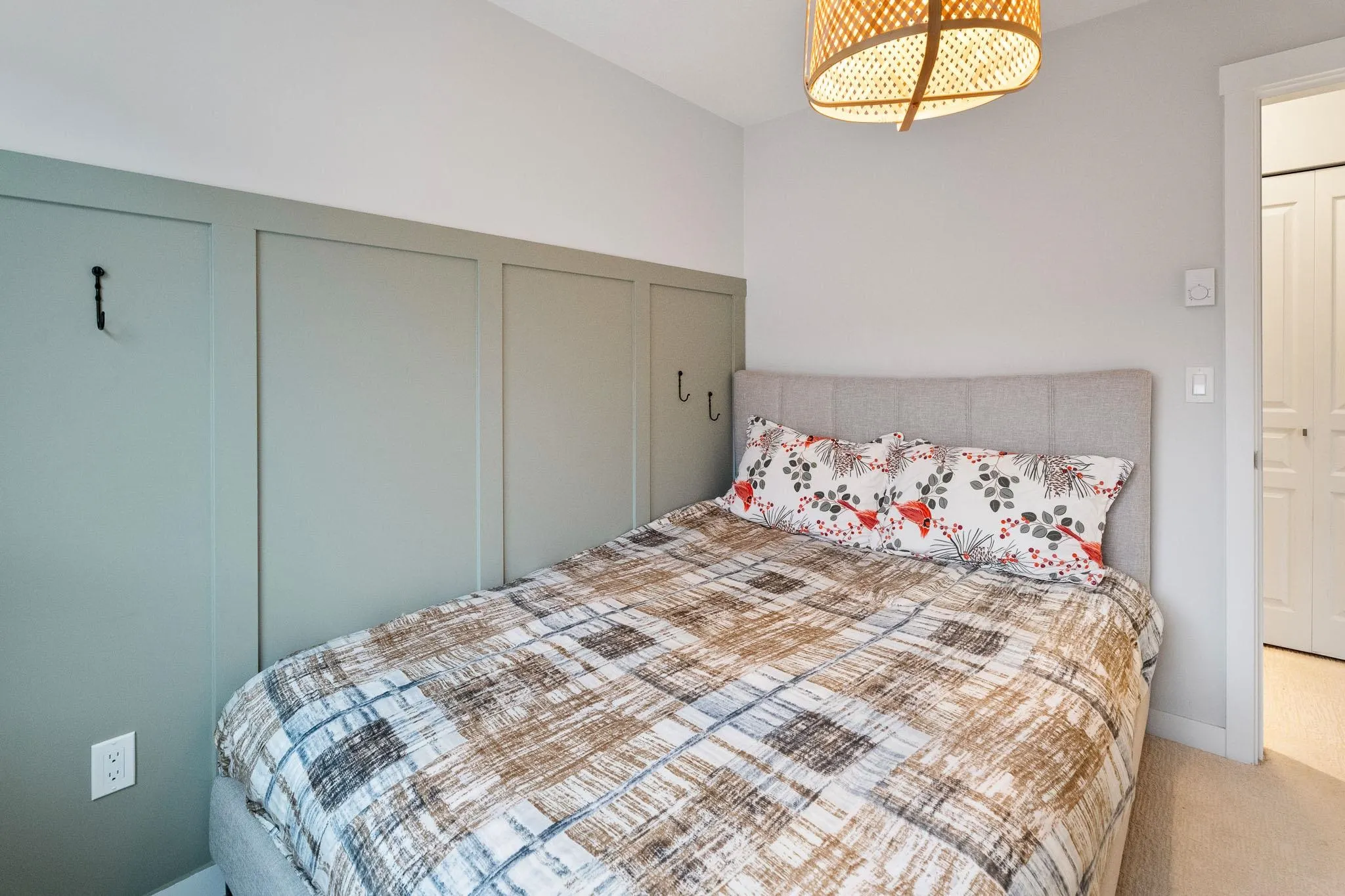 97 30930 Westridge Place