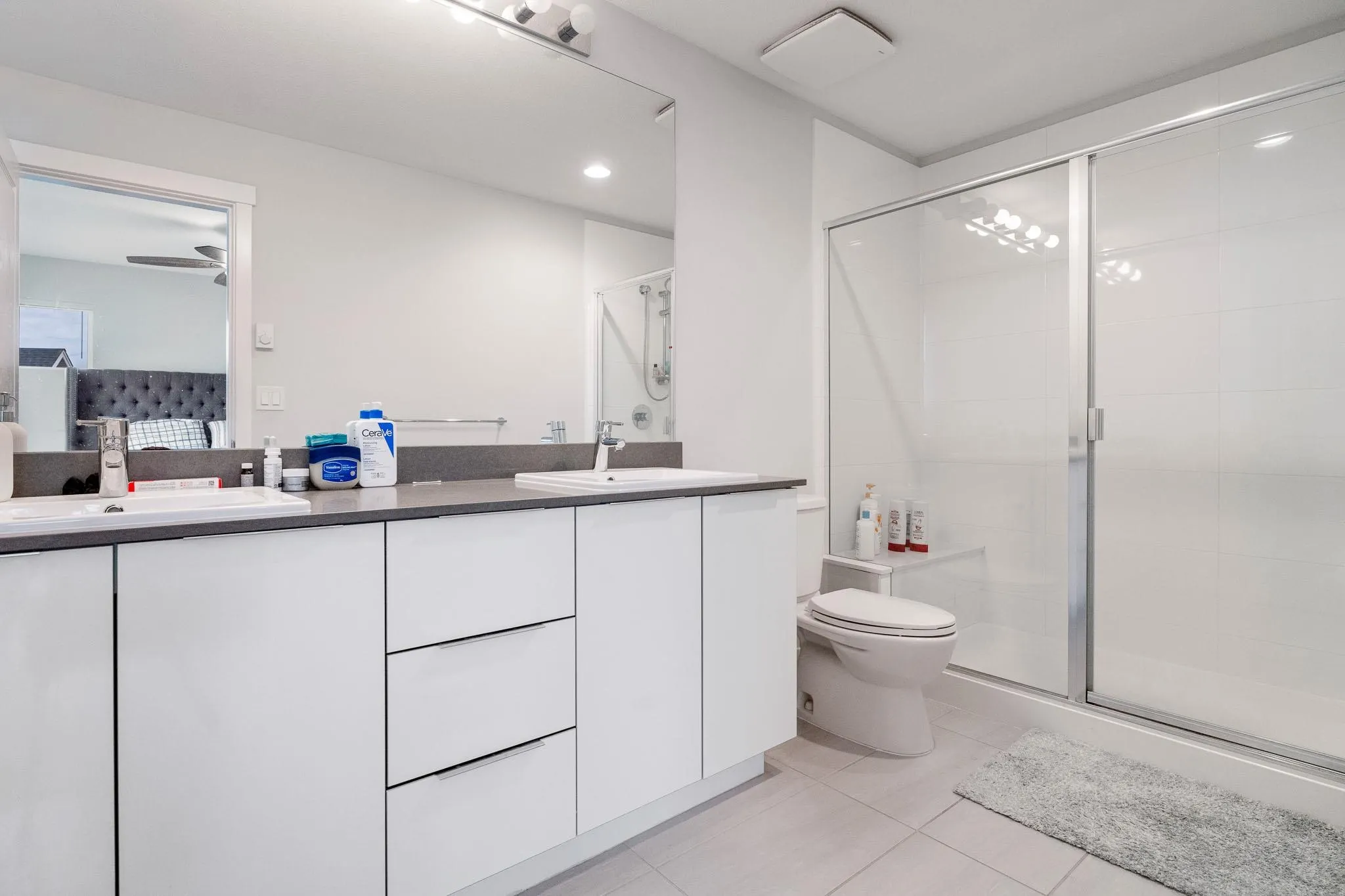 97 30930 Westridge Place