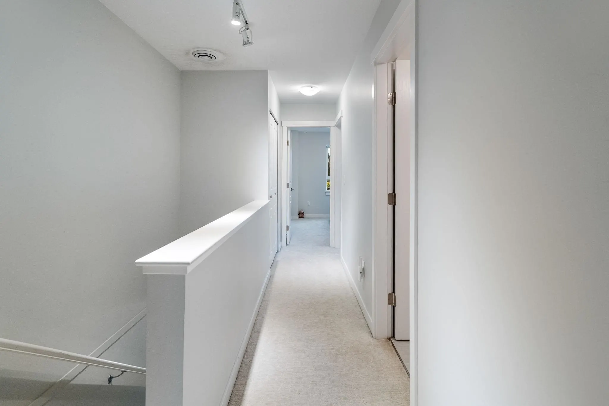 97 30930 Westridge Place