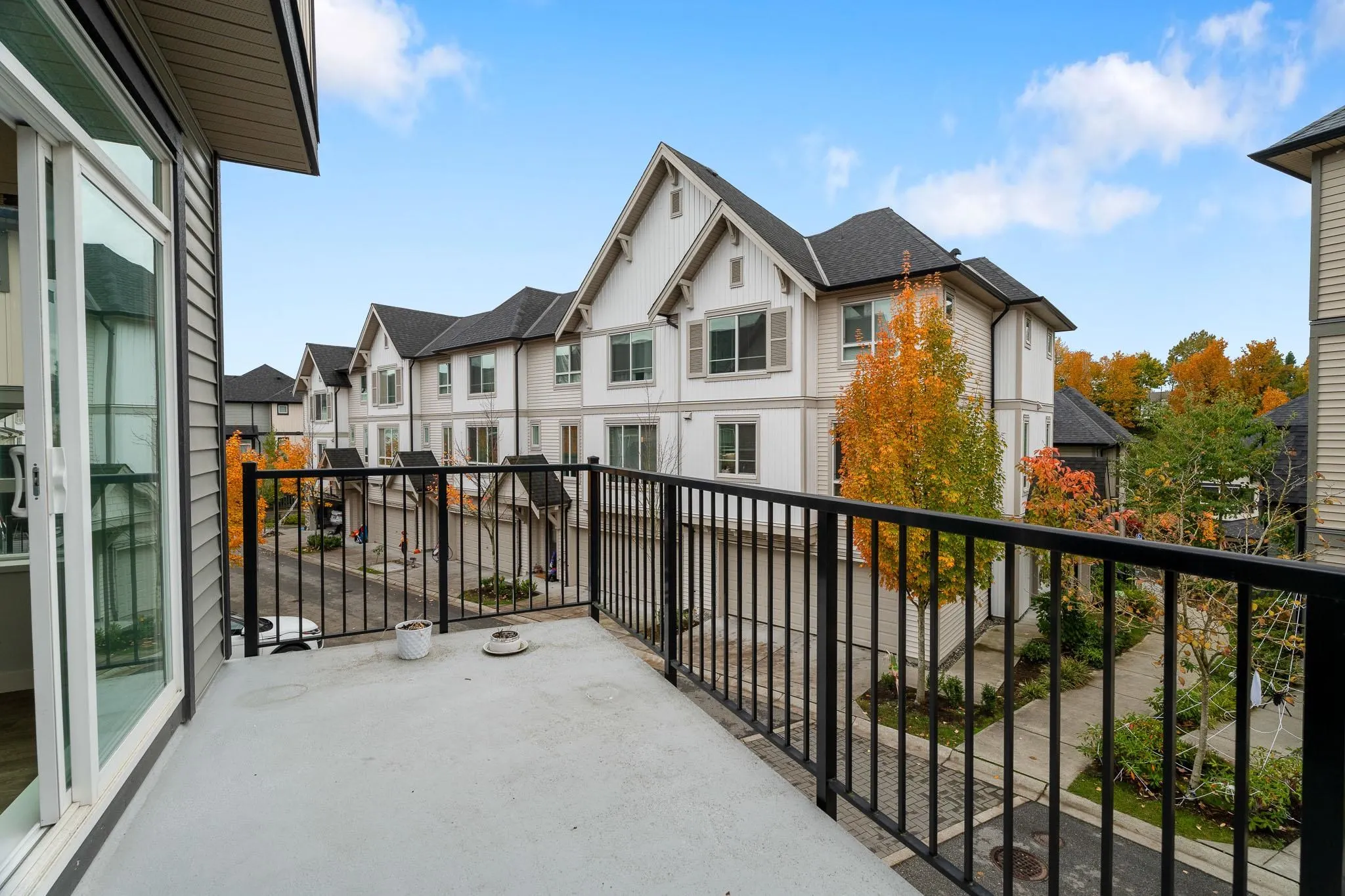 97 30930 Westridge Place