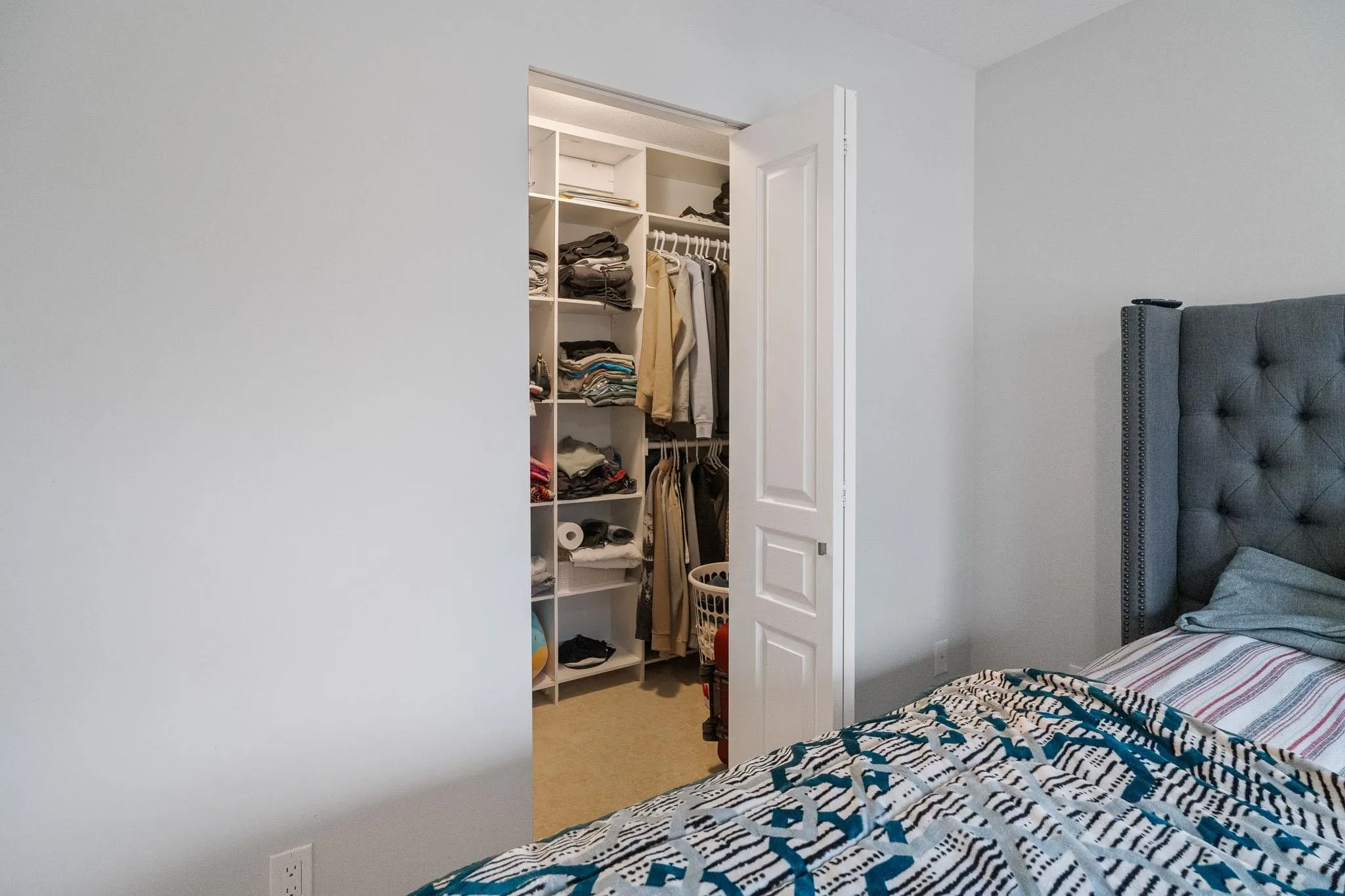 97 30930 Westridge Place