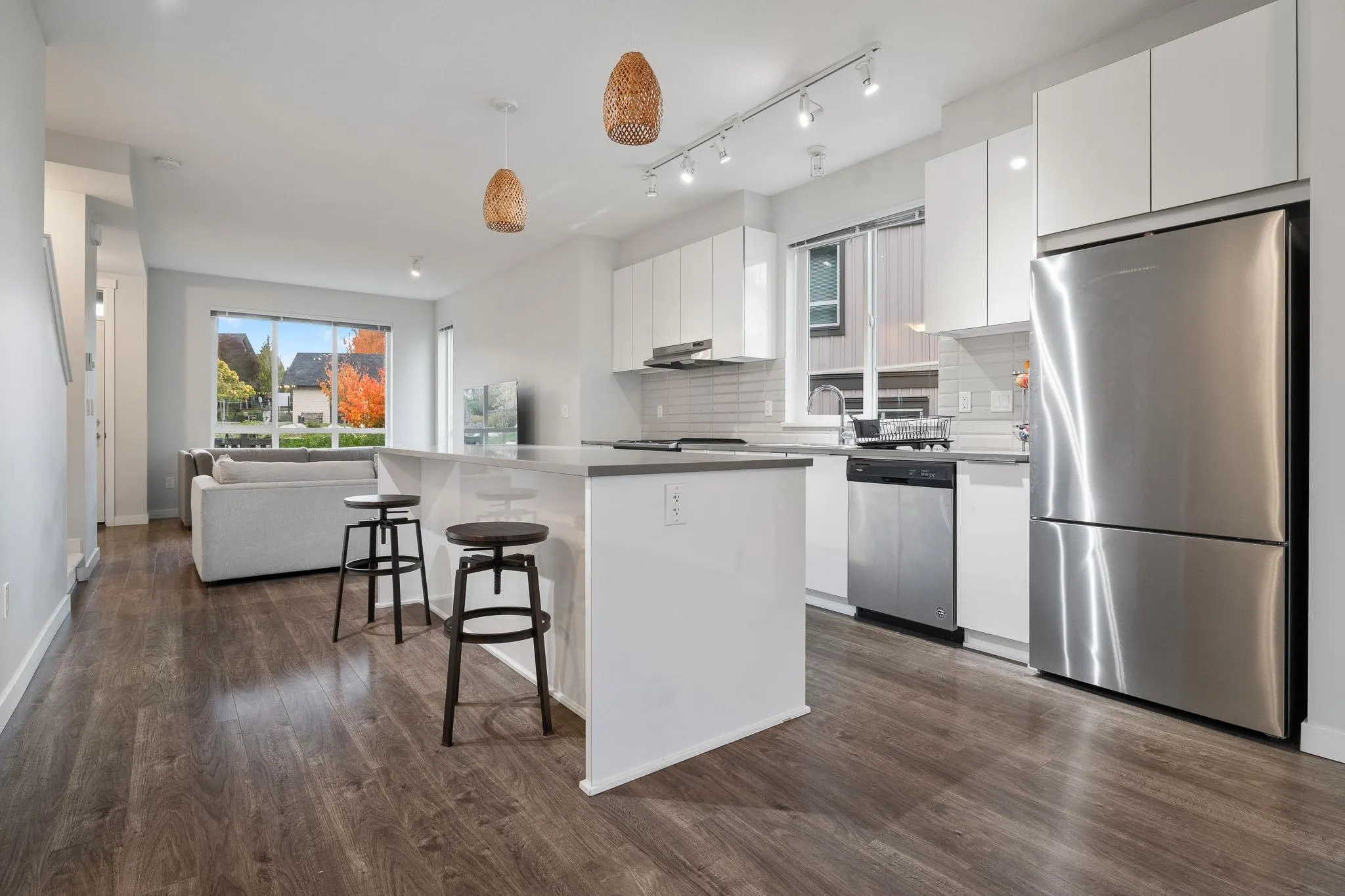 97 30930 Westridge Place