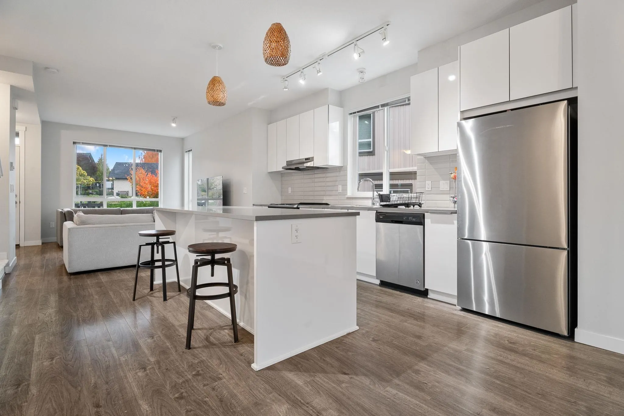 97 30930 Westridge Place