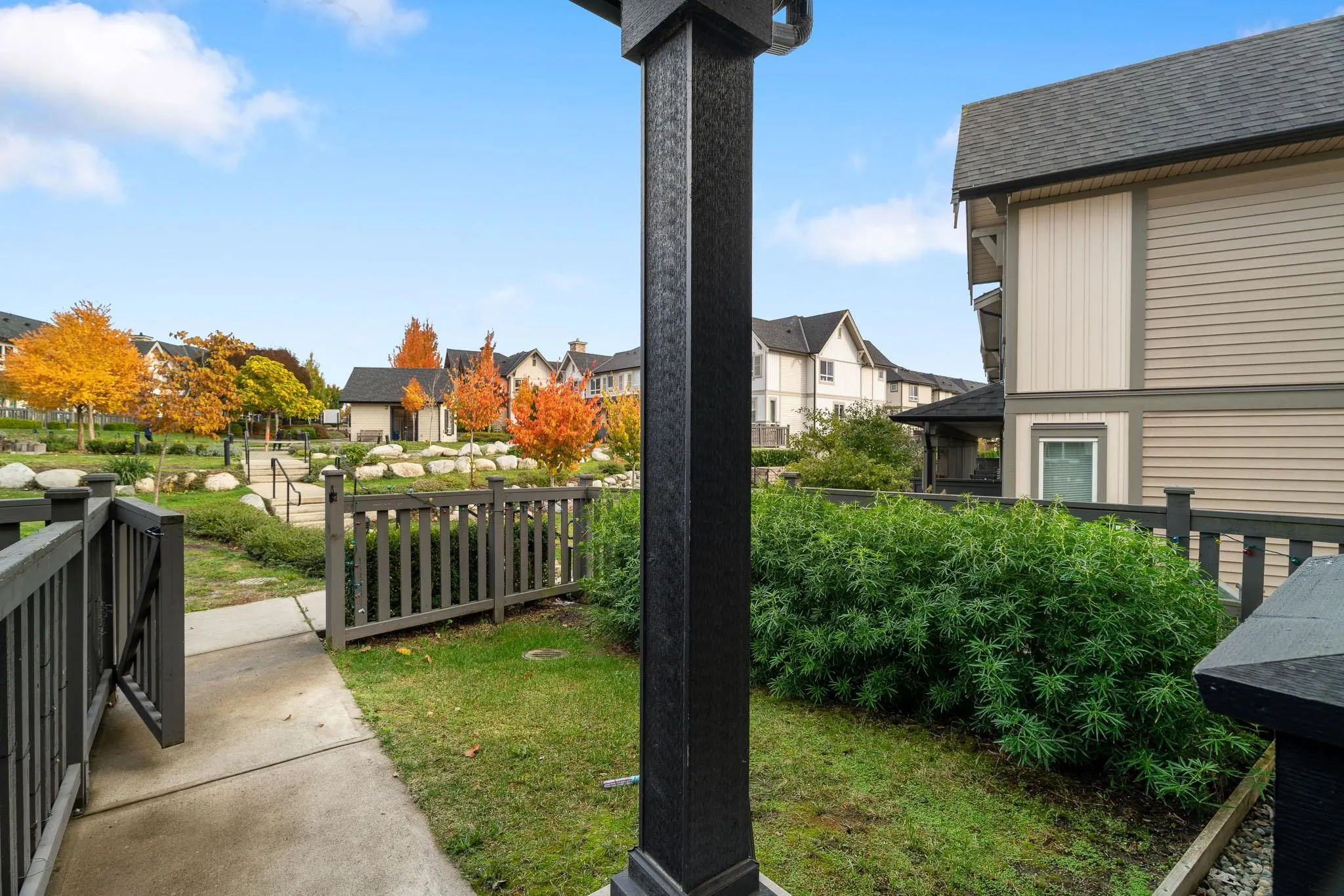 97 30930 Westridge Place