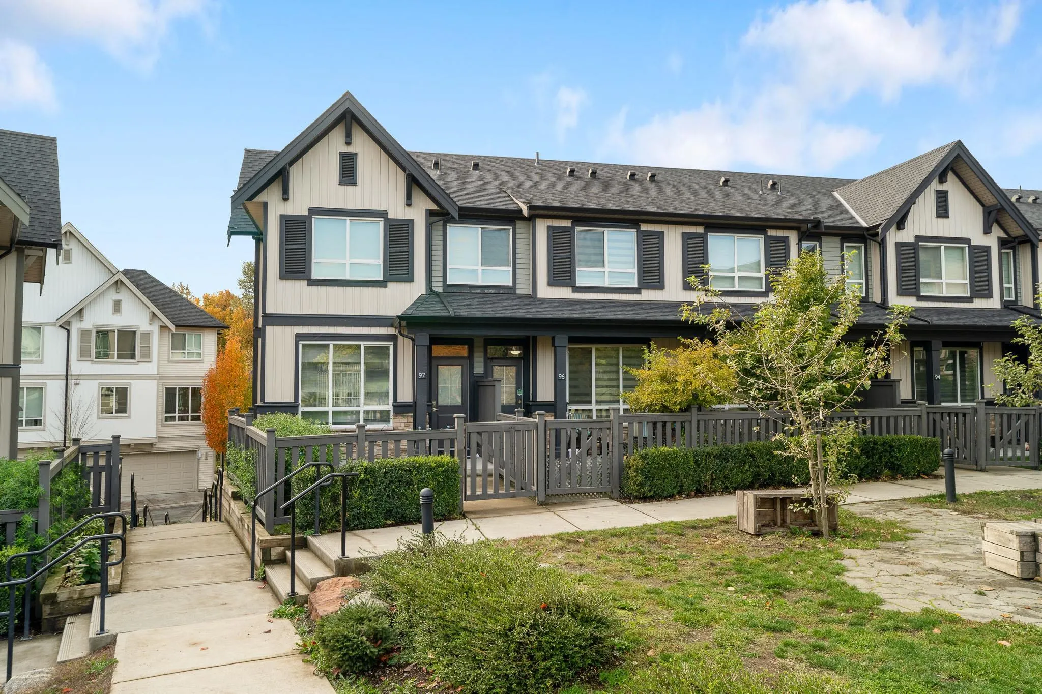 97 30930 Westridge Place