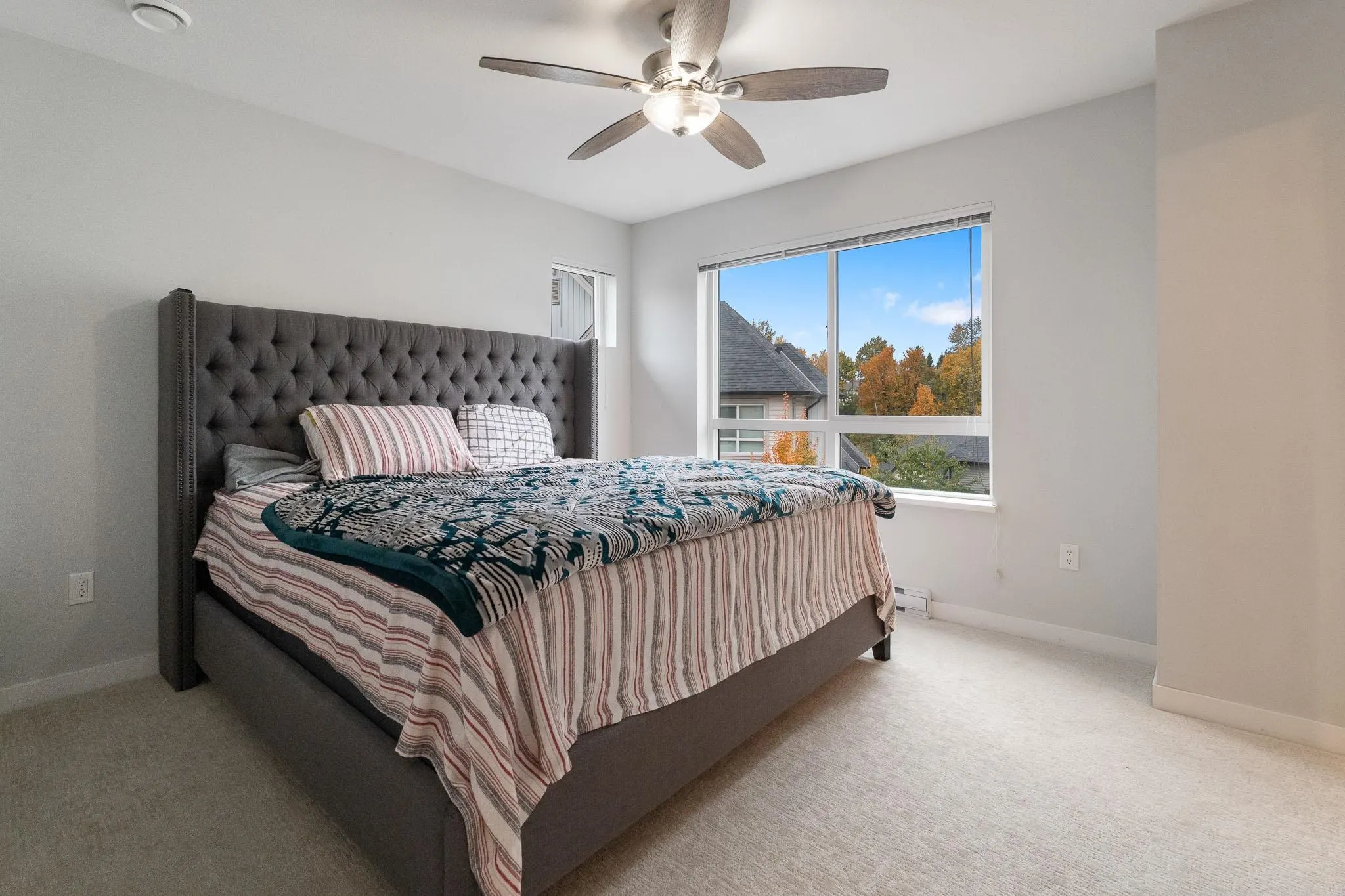 97 30930 Westridge Place