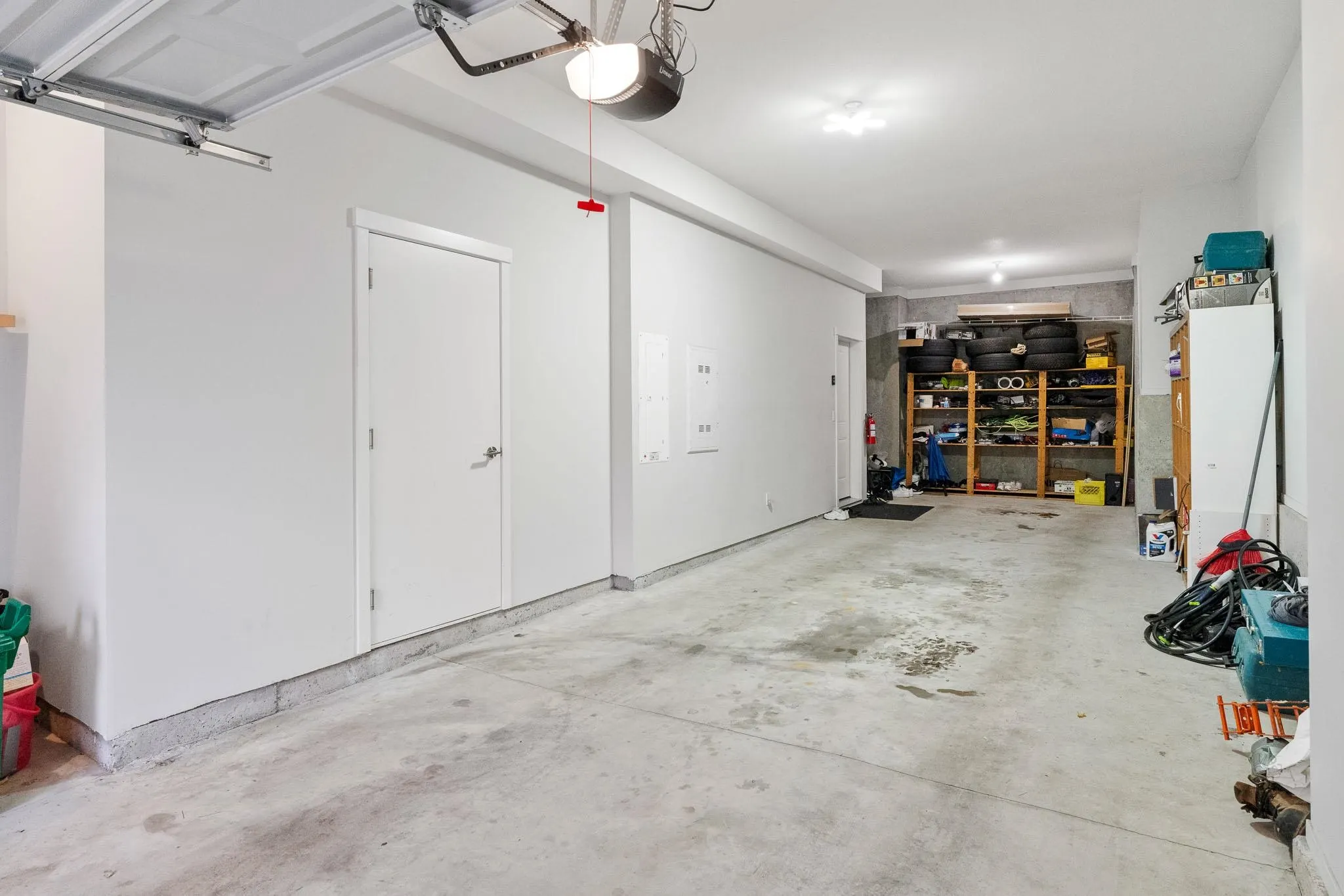 97 30930 Westridge Place