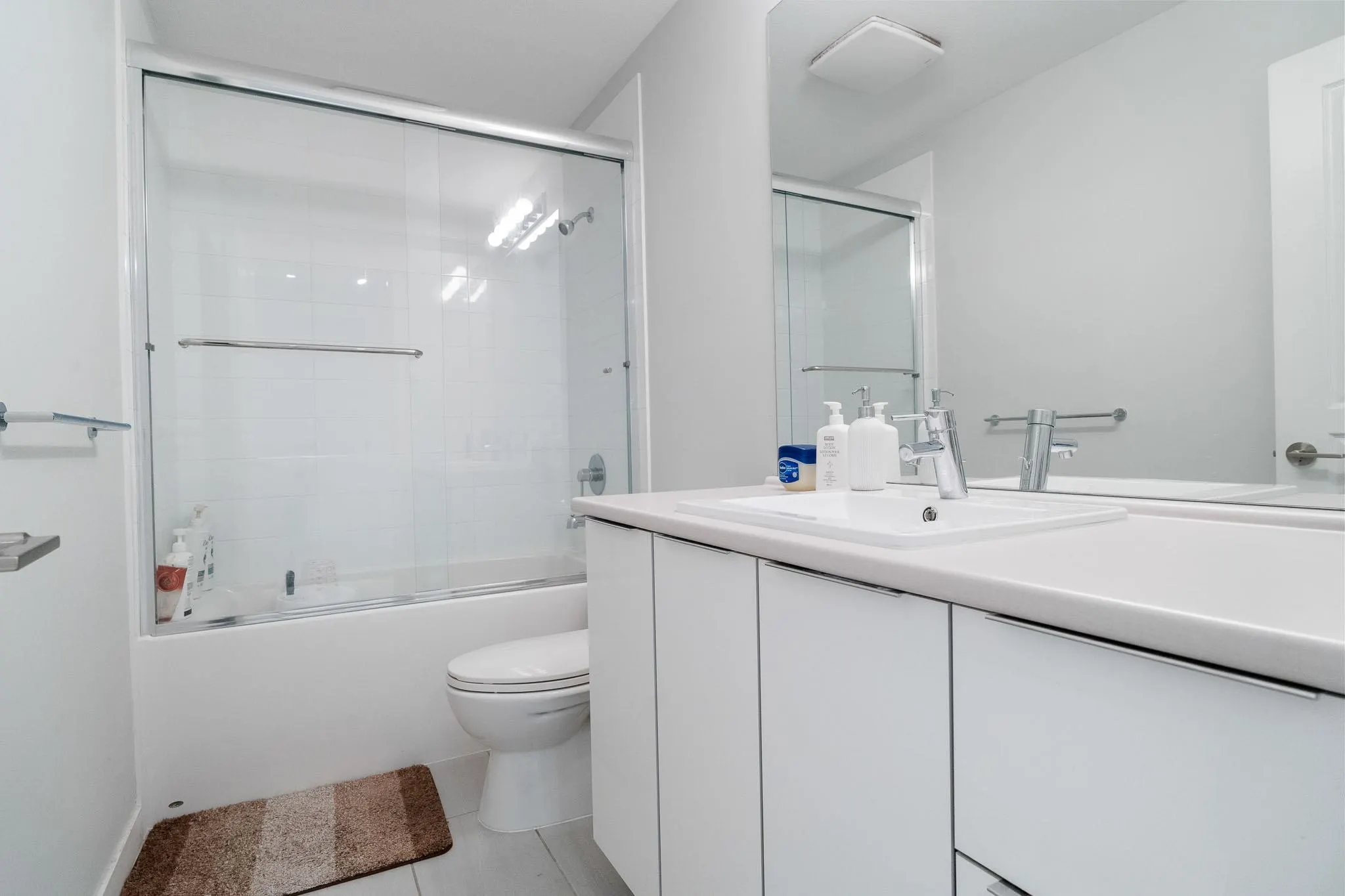 97 30930 Westridge Place