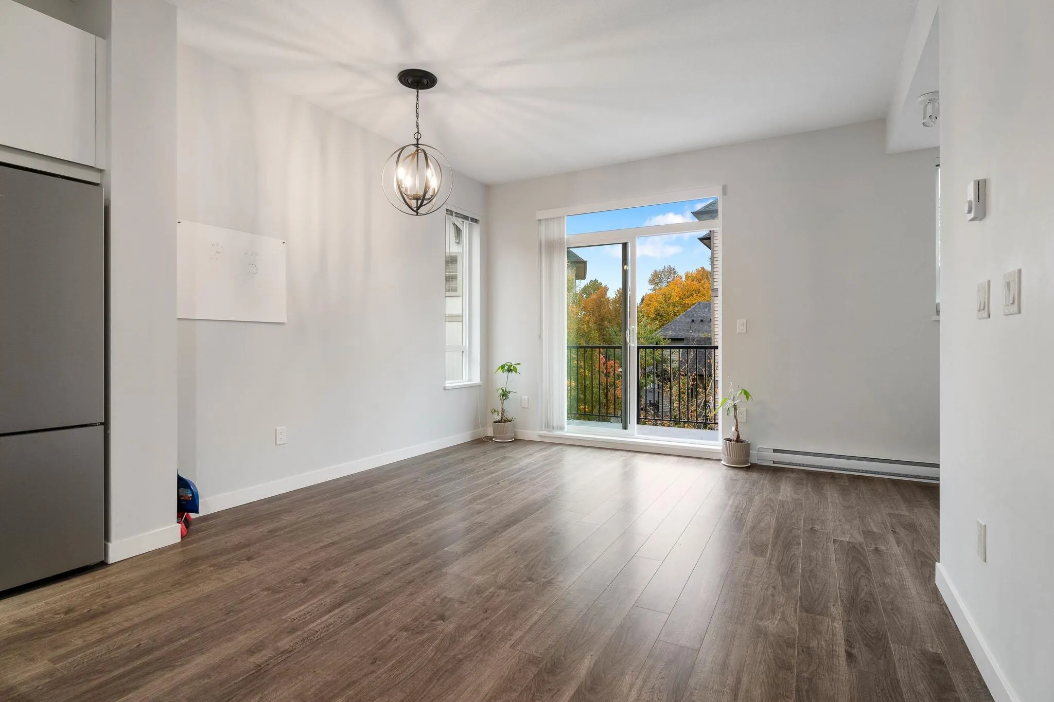 97 30930 Westridge Place