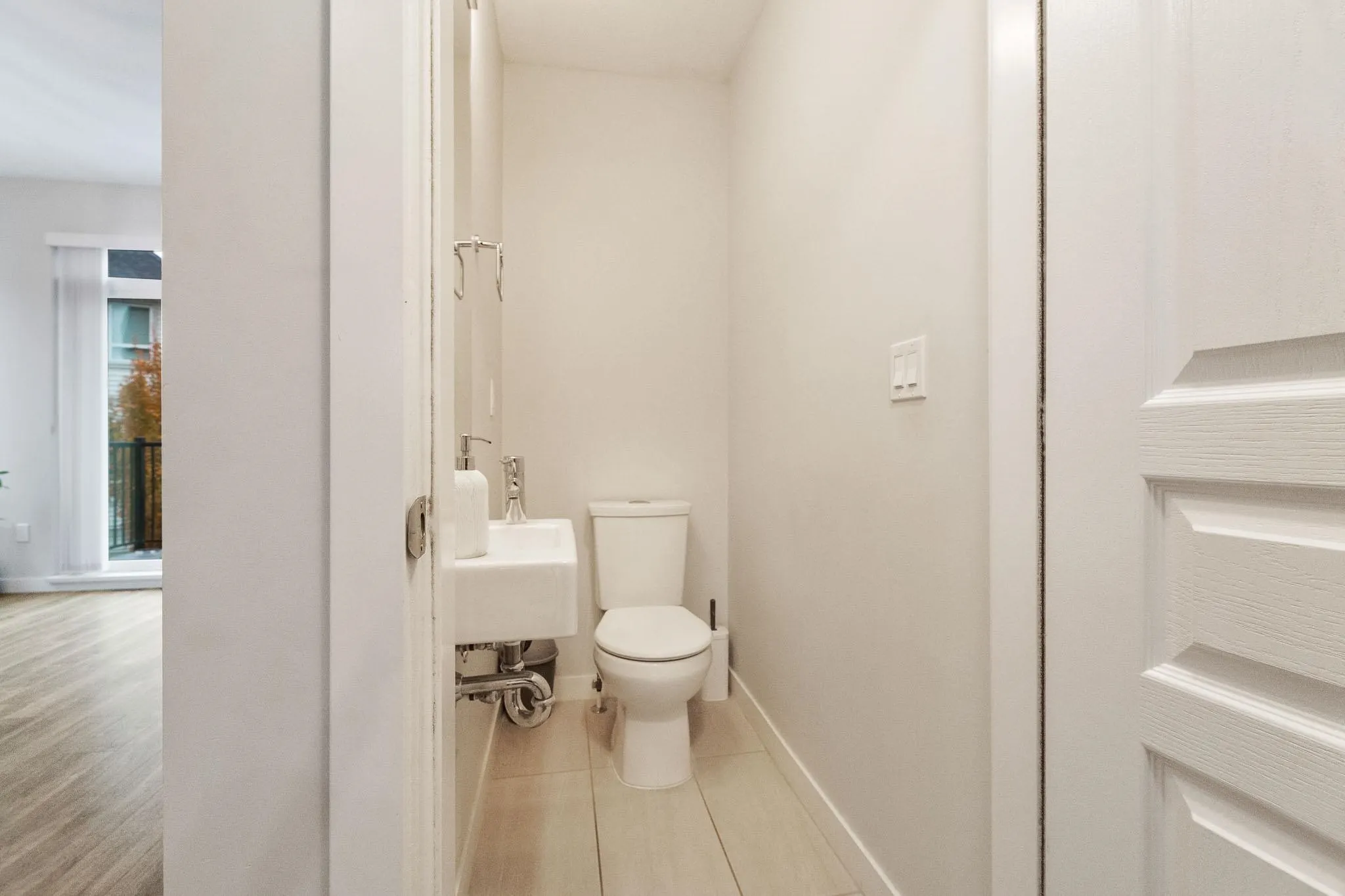 97 30930 Westridge Place