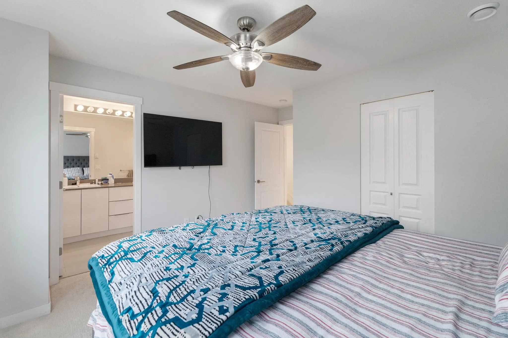 97 30930 Westridge Place