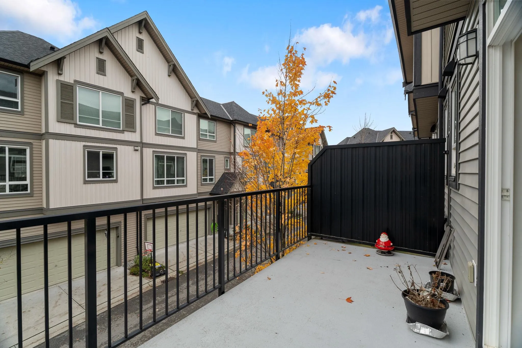 97 30930 Westridge Place