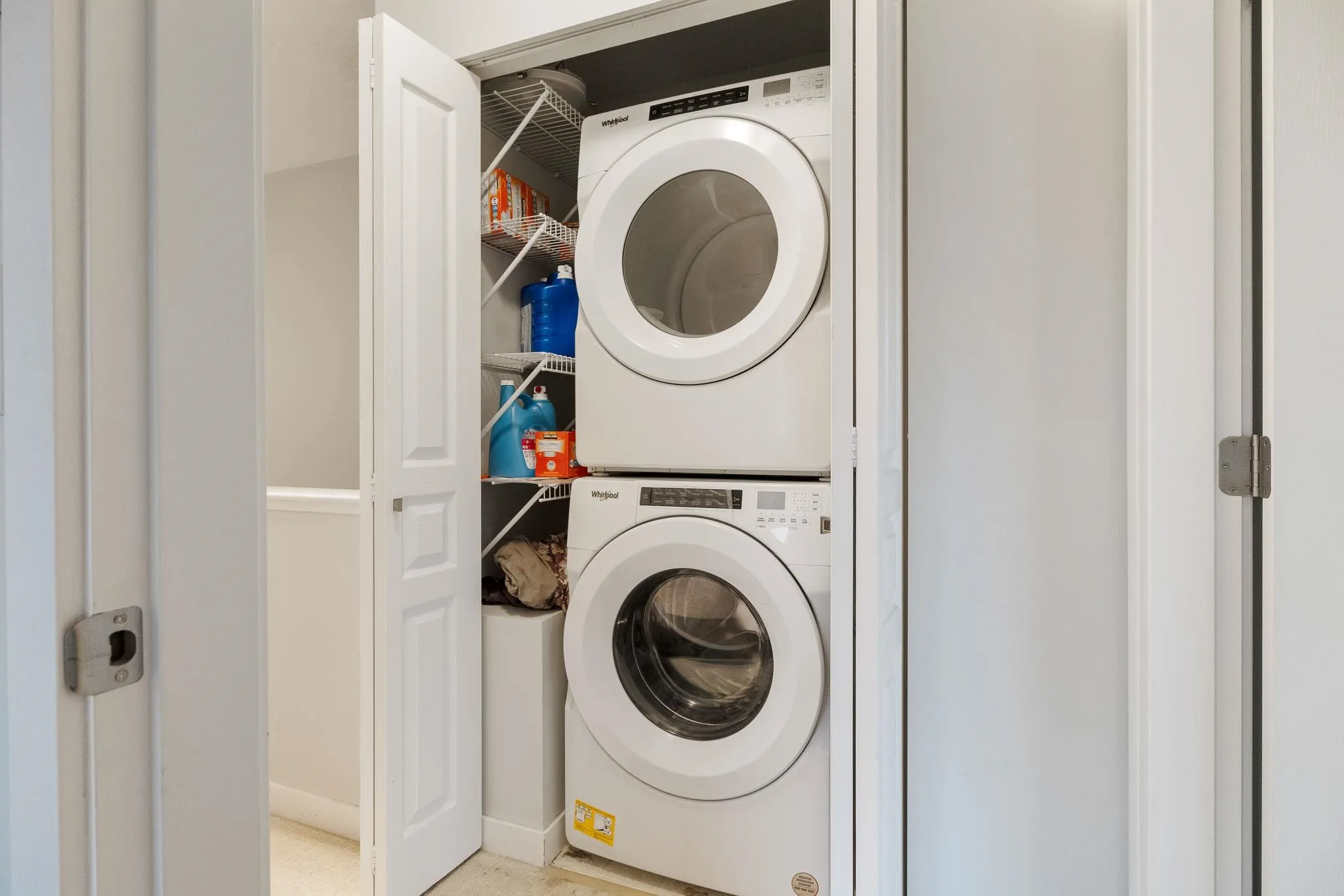 97 30930 Westridge Place