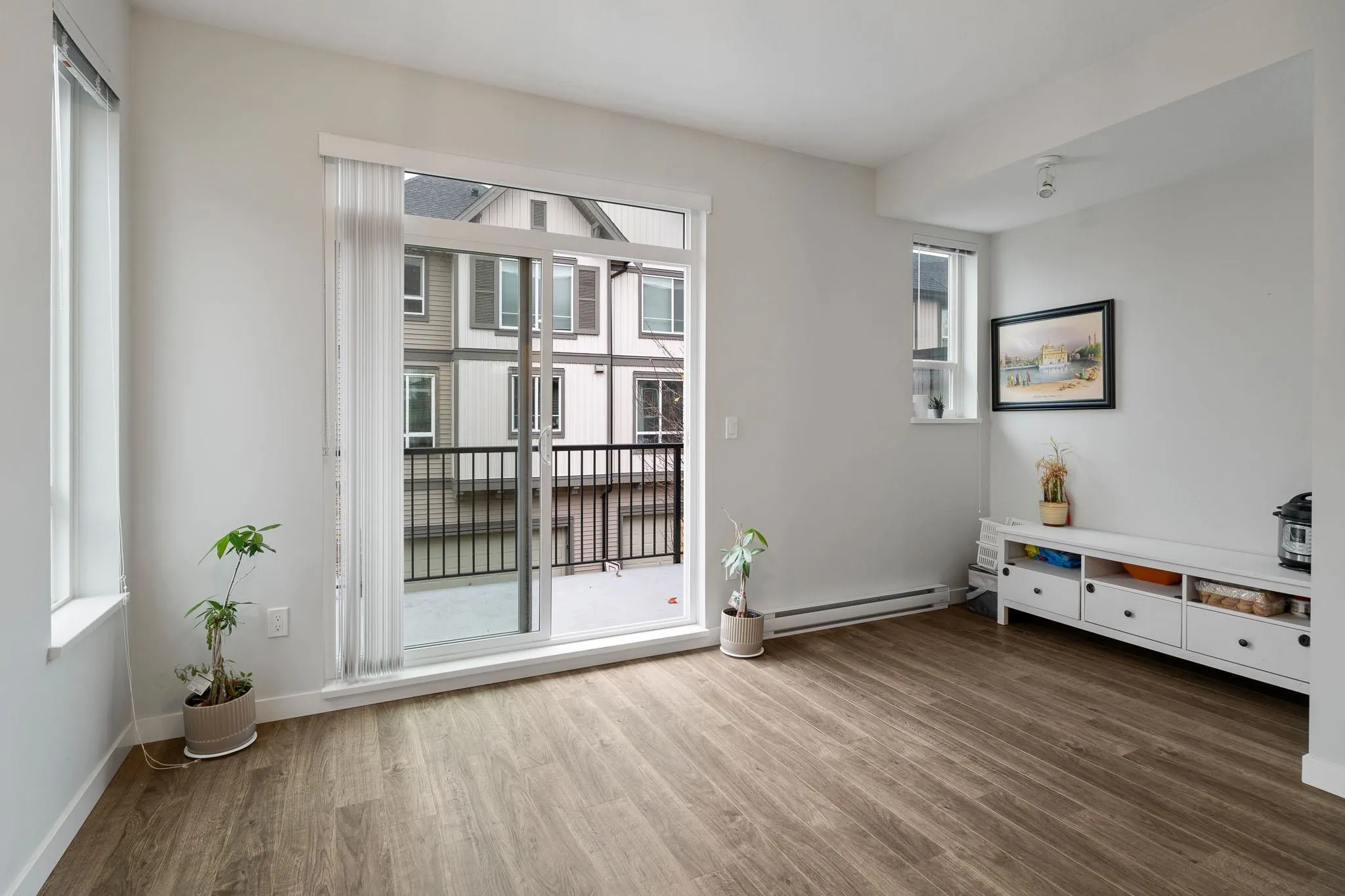 97 30930 Westridge Place