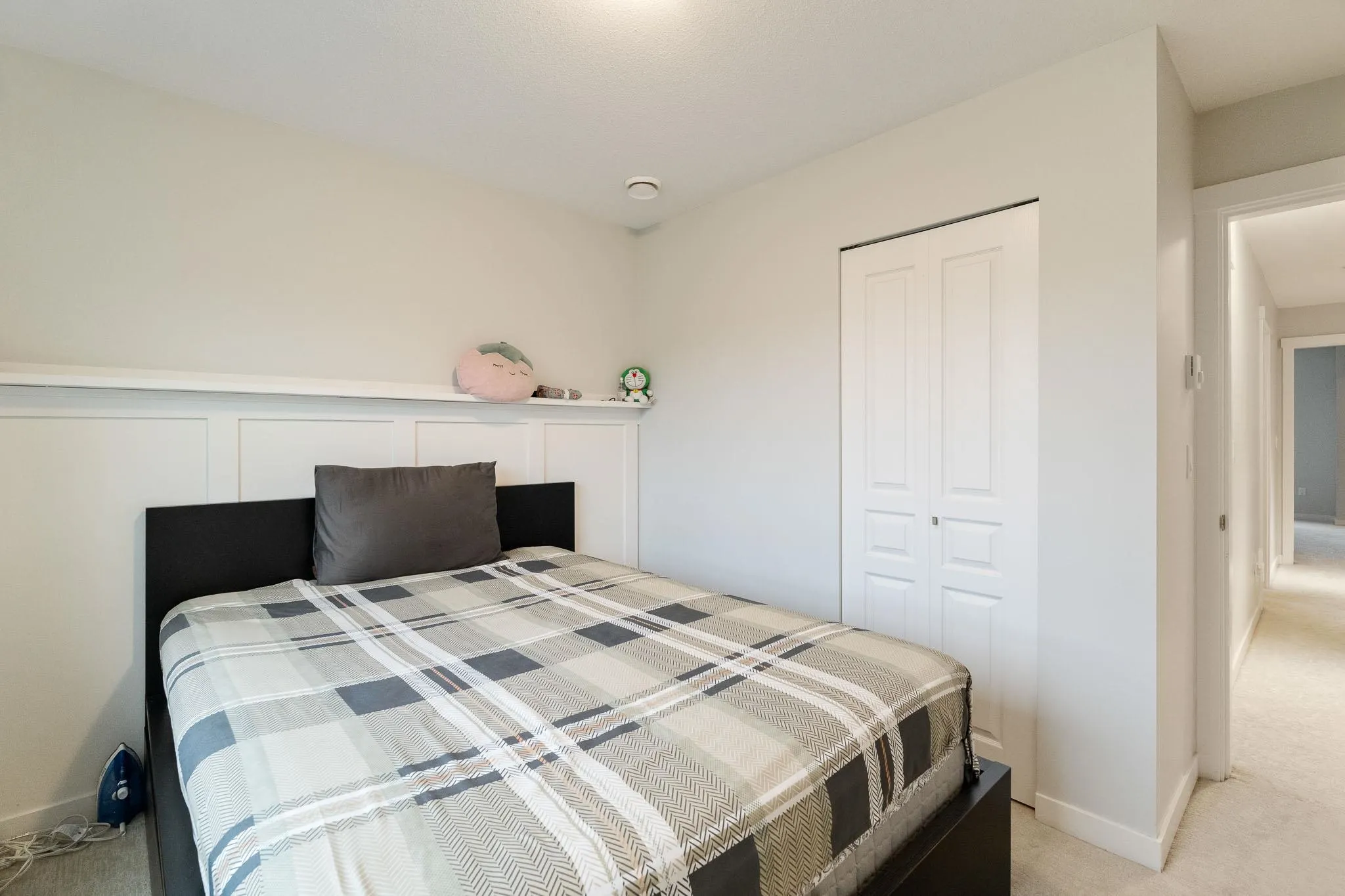 97 30930 Westridge Place