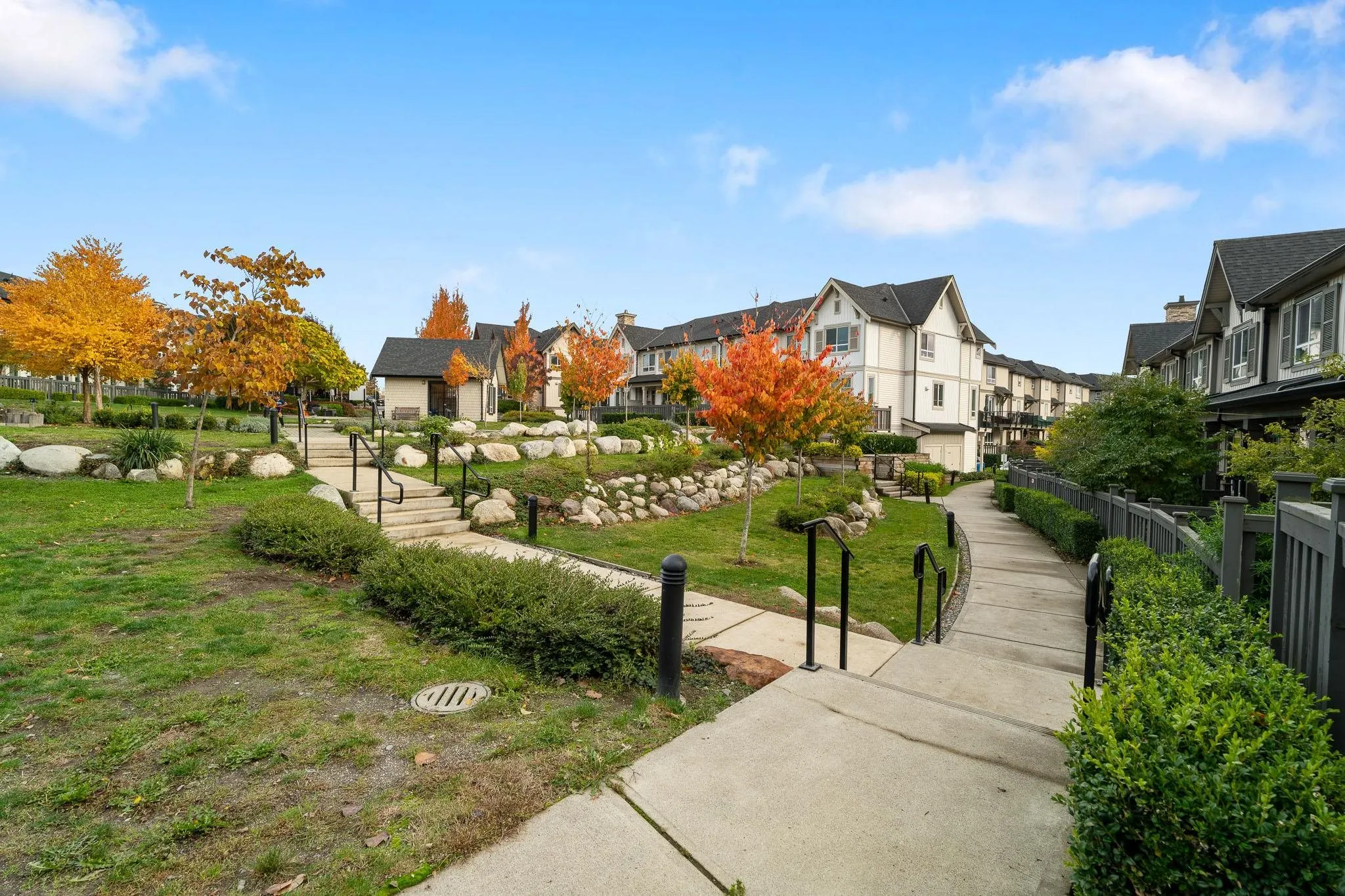 97 30930 Westridge Place