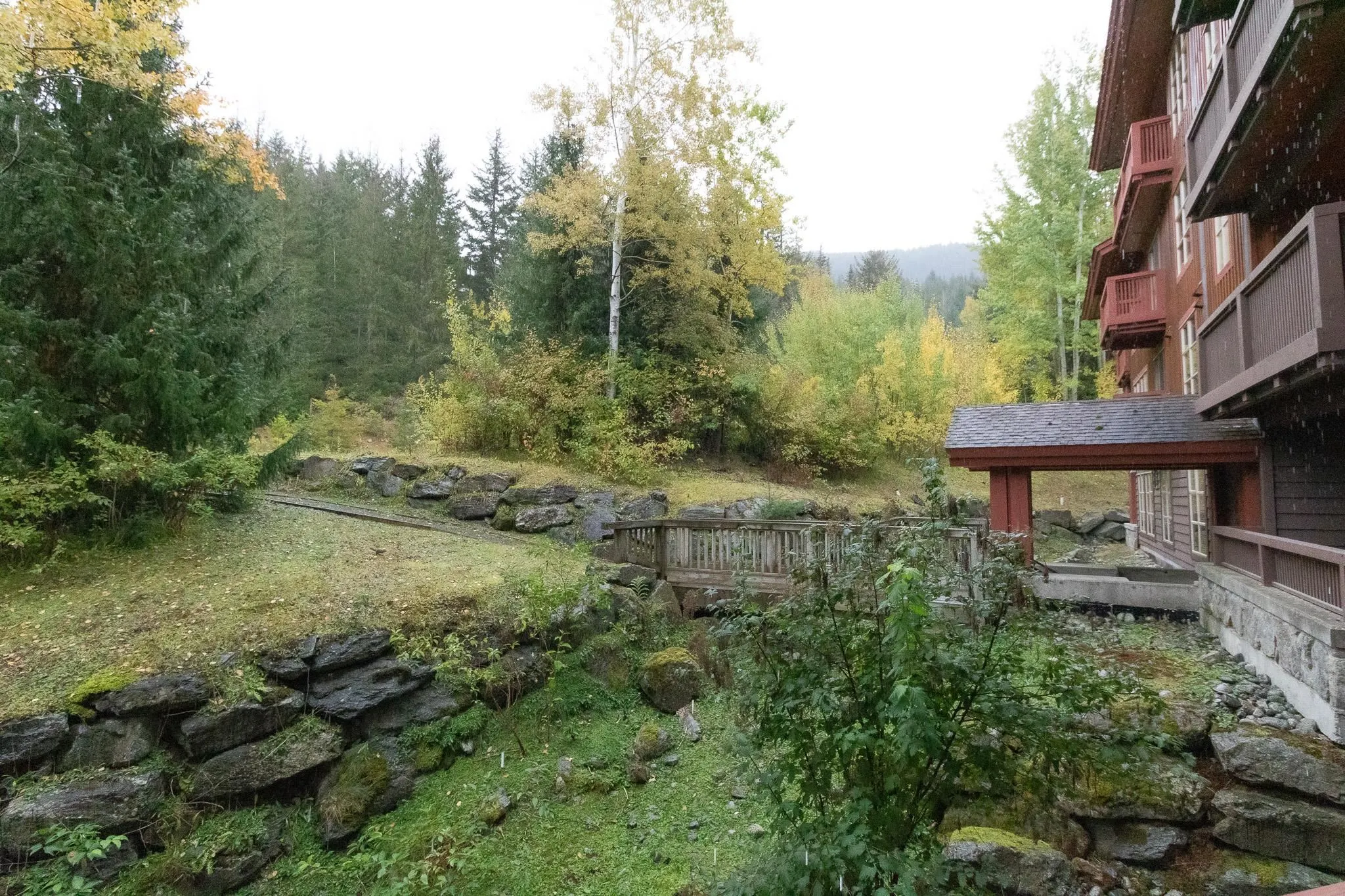 334C 2036 London Lane